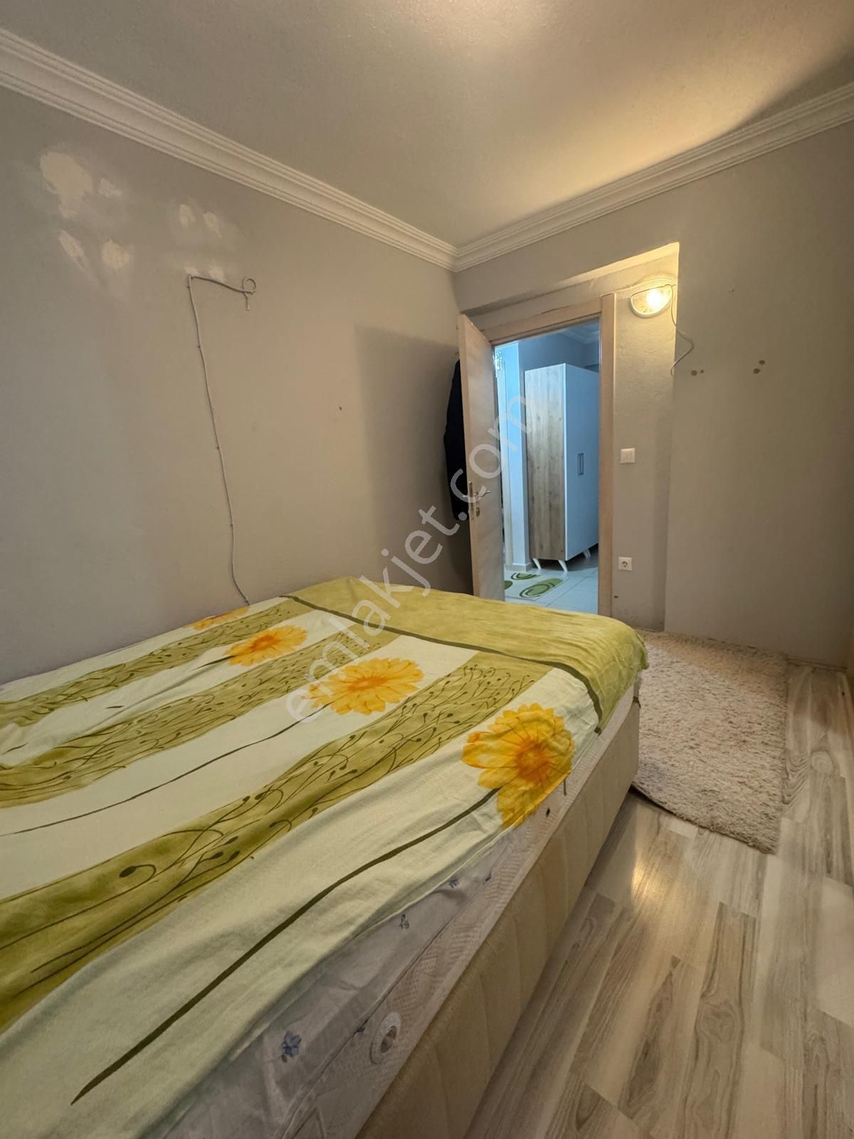 Falcon Dan Cami Mahallesi'nde Fırsat 2 - Görsel 9