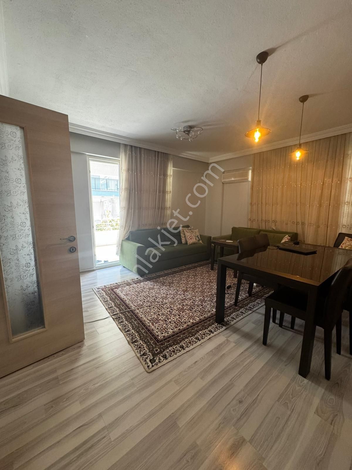 Falcon Dan Cami Mahallesi'nde Fırsat 2 - Görsel 20