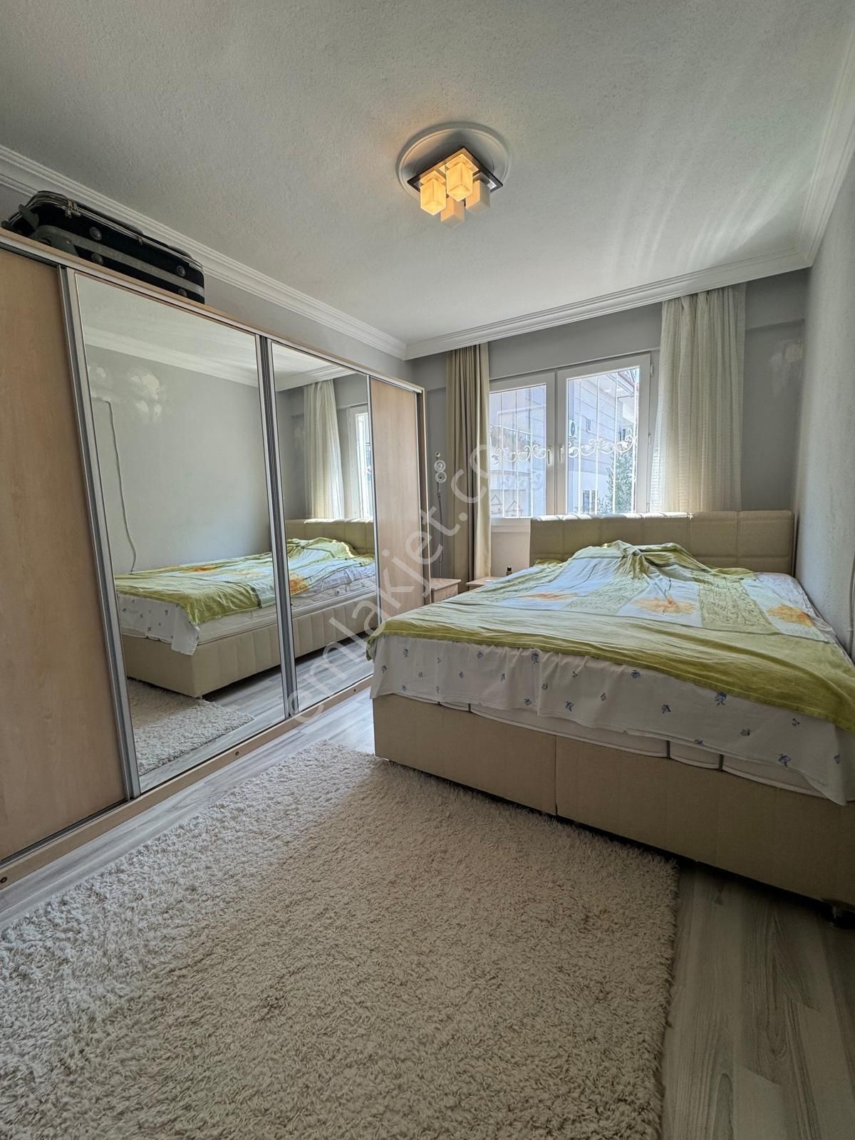 Falcon Dan Cami Mahallesi'nde Fırsat 2 - Görsel 26