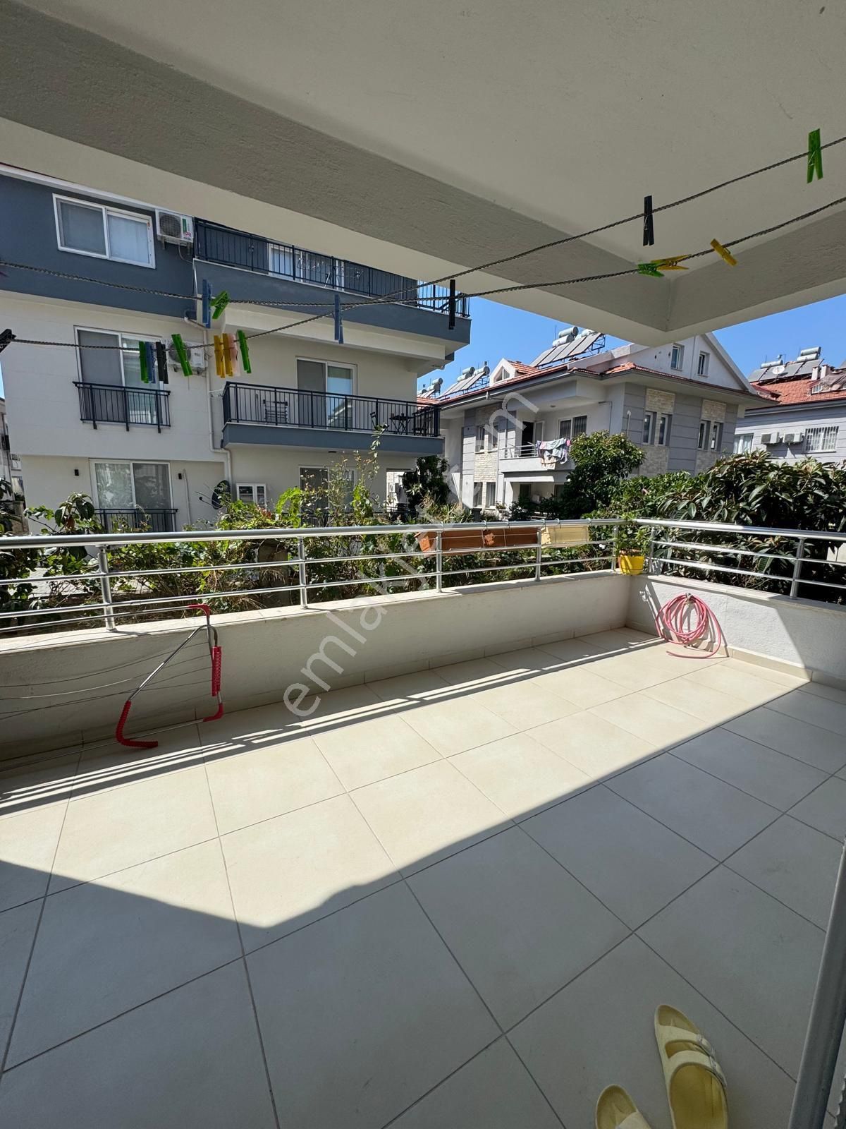 Falcon Dan Cami Mahallesi'nde Fırsat 2