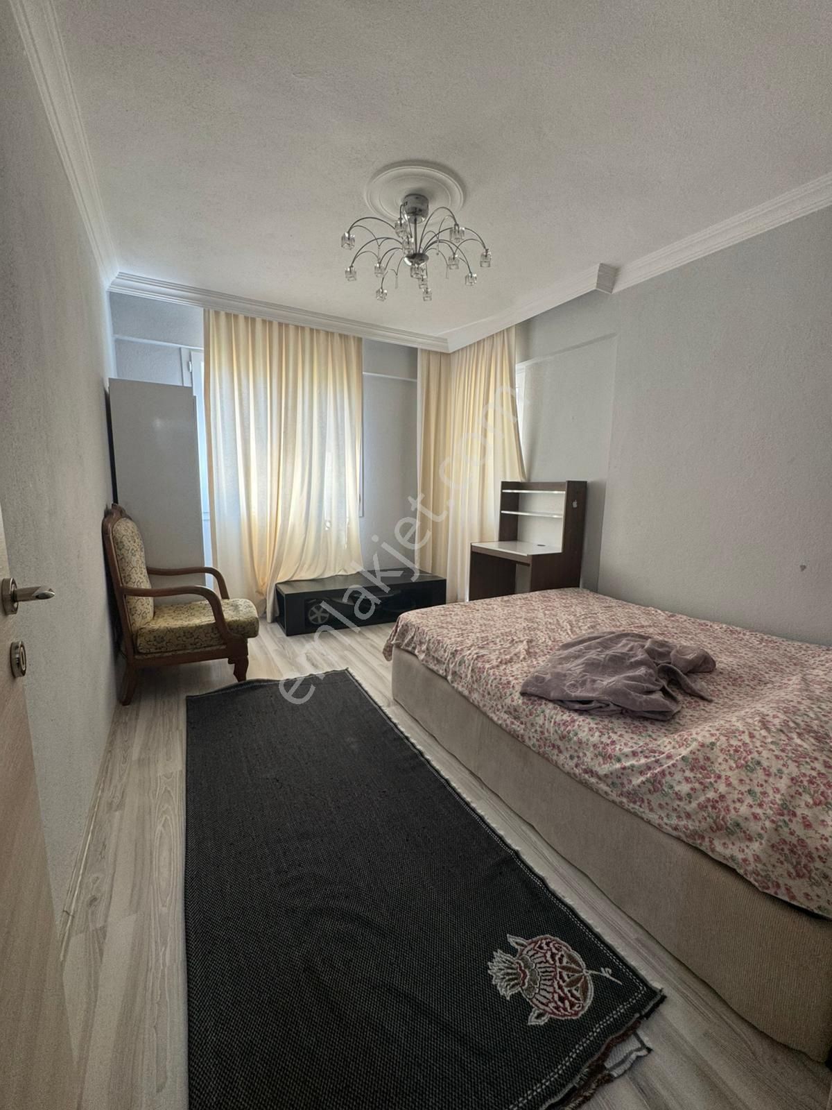 Falcon Dan Cami Mahallesi'nde Fırsat 2 - Görsel 18