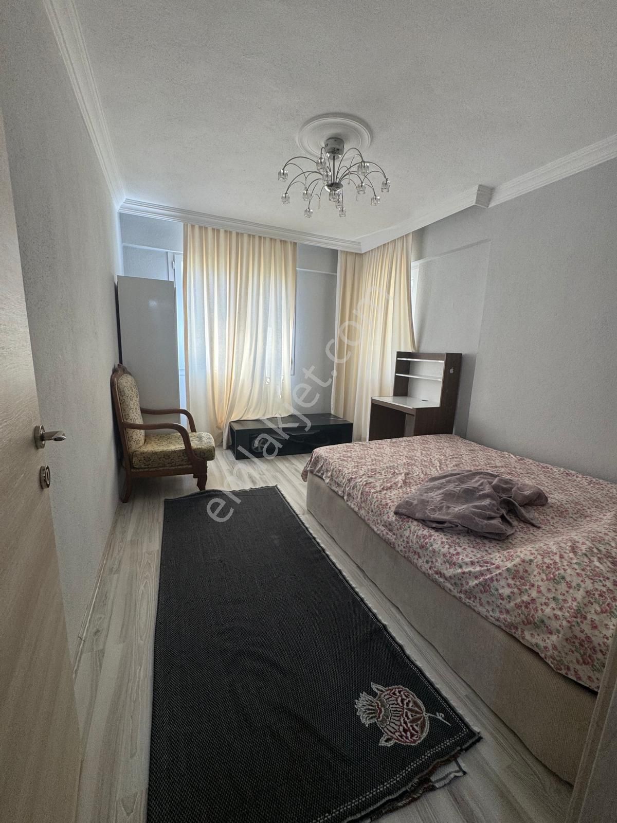 Falcon Dan Cami Mahallesi'nde Fırsat 2 - Görsel 7