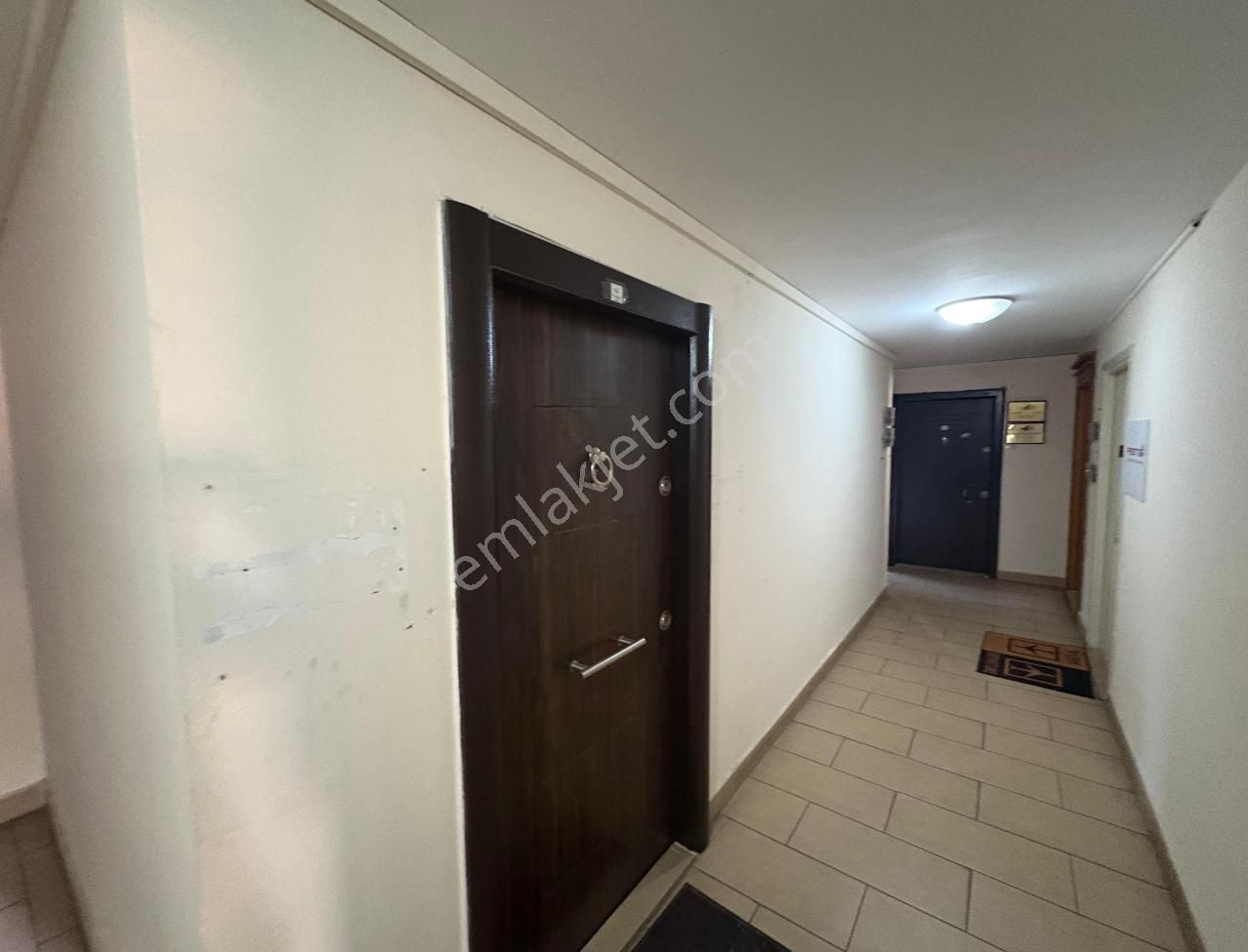 İstanbul Beyoğlu Halep Pasajı'nda Satılık Ofis - Görsel 5