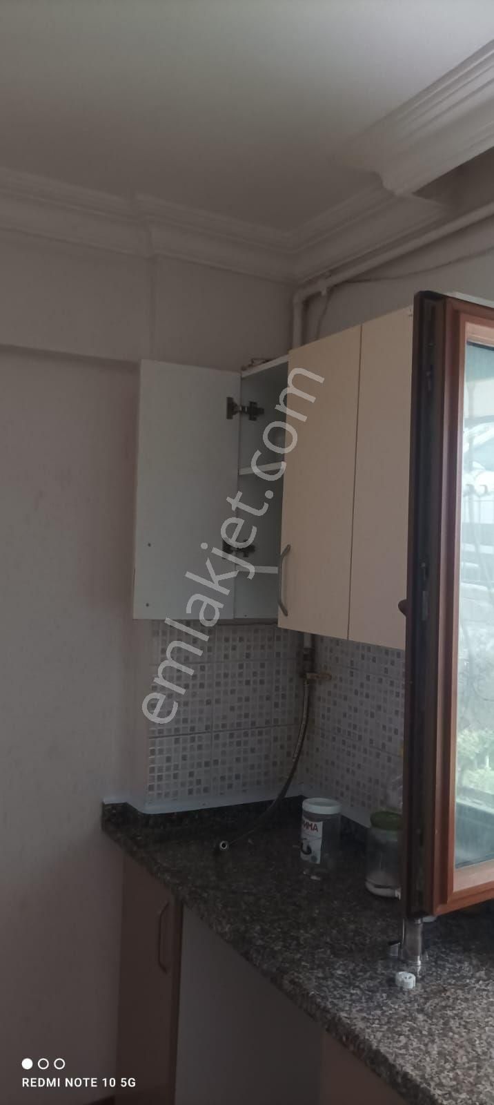 Ümraniye İstiklal Mahallesi Atakent Şehzade Caddesi Metro Yürüme Mesafesi 2+1 Giriş Kat Kiralık - Görsel 7
