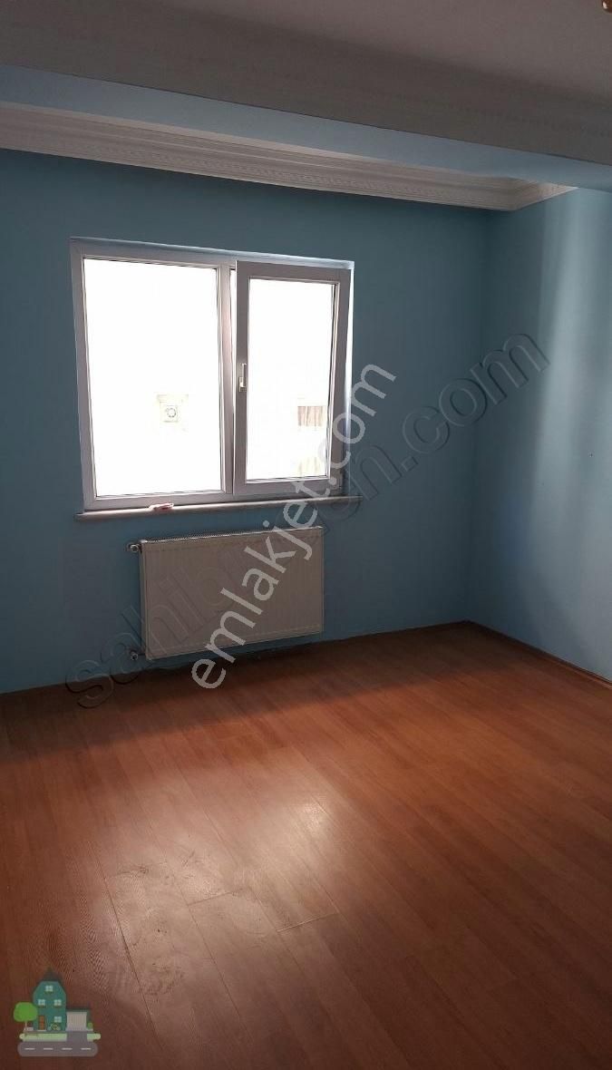 Yusuf Özvatan Ortaokulu Karşısın Da 2+1 Kiralık Daire - Görsel 7