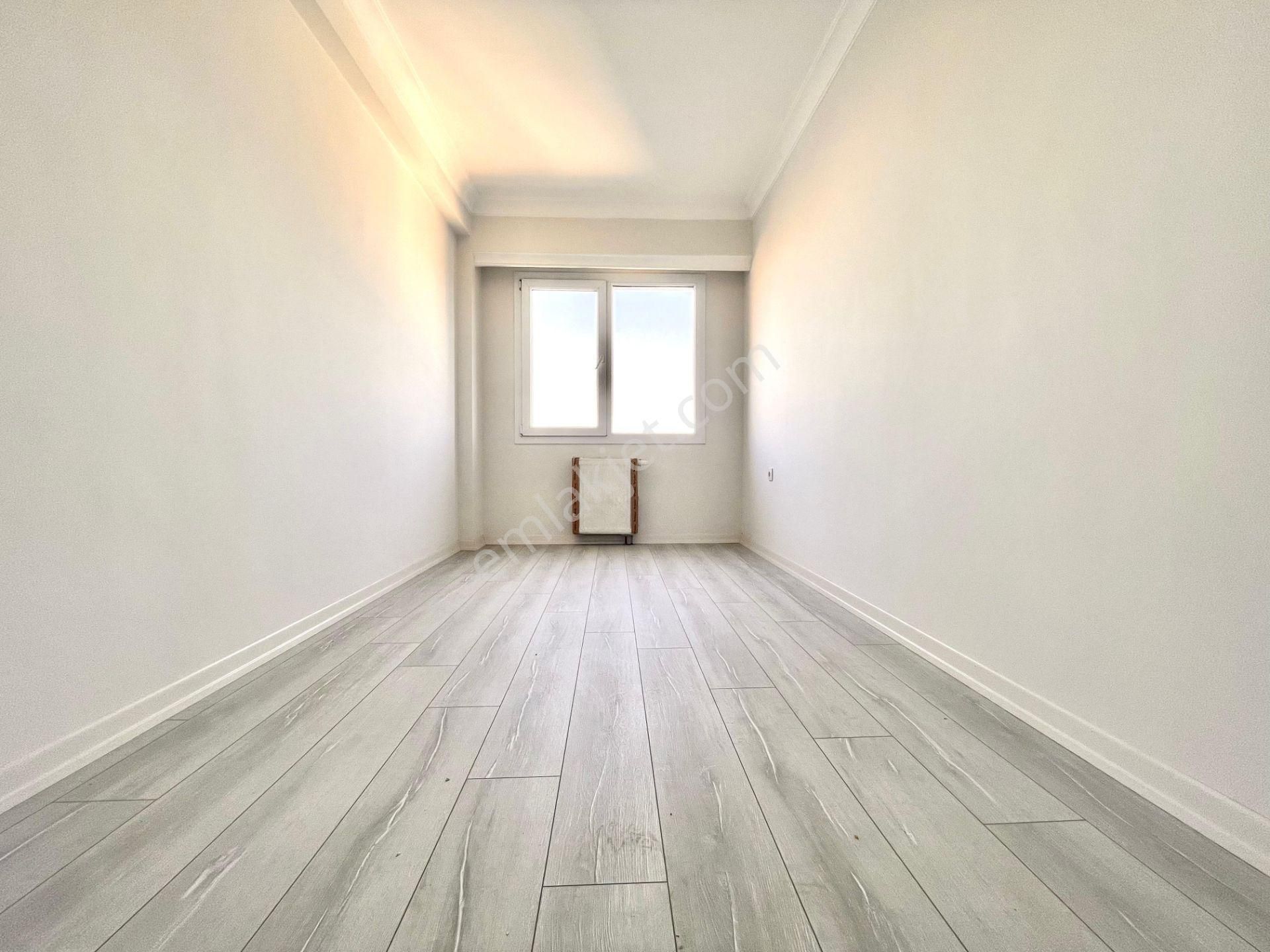 Atlas'tan, Sıfır, 3+1, 125m2, 6.kat, E.banyolu K.otoparklı, Lüx - Görsel 34