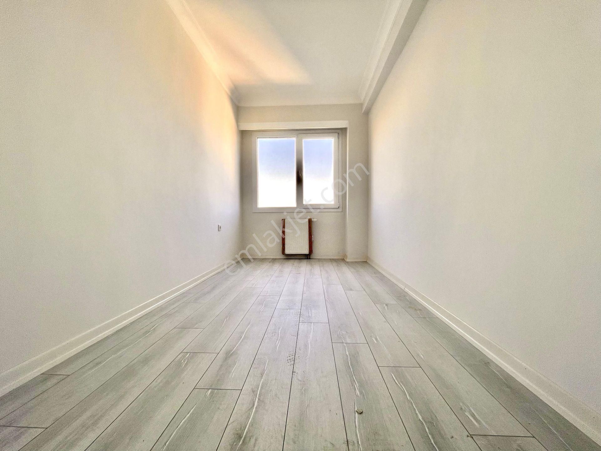 Atlas'tan, Sıfır, 3+1, 125m2, 6.kat, E.banyolu K.otoparklı, Lüx - Görsel 26