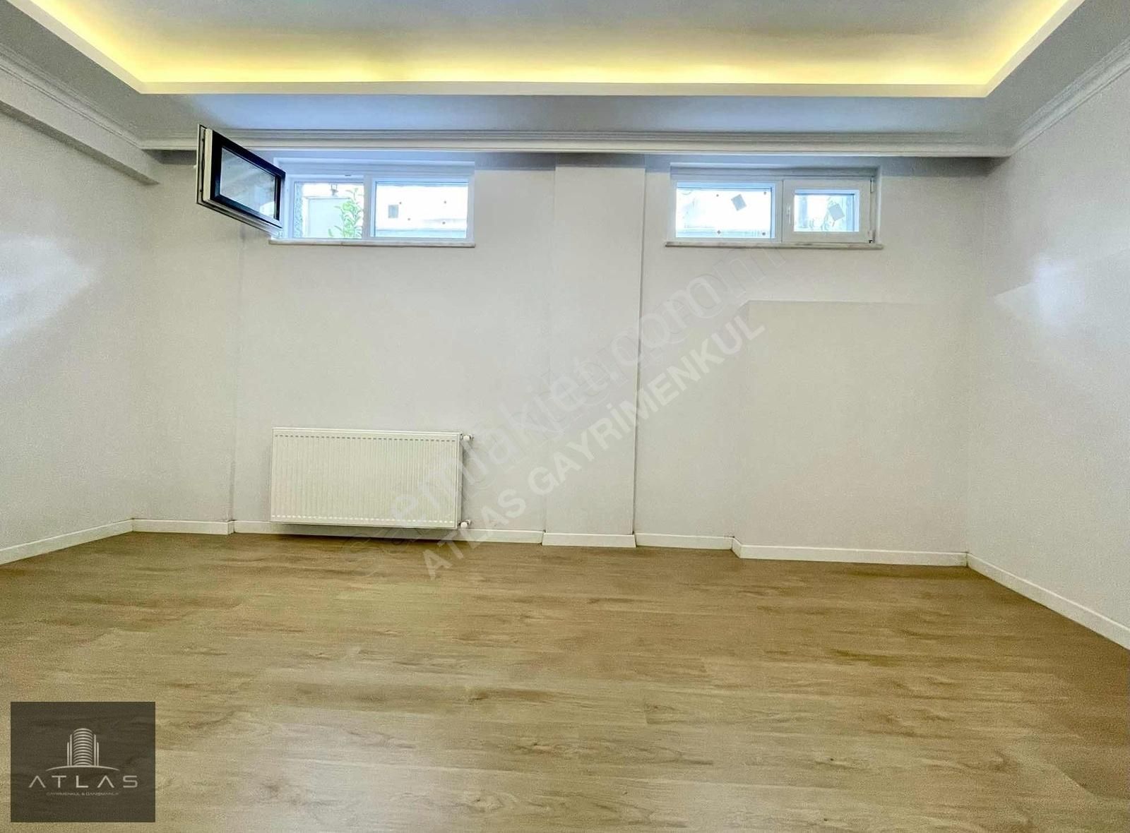 Atlas'tan, Silivrikapı'da, Sıfır, 4+1, 128m2, Ters Dubleks - Görsel 8