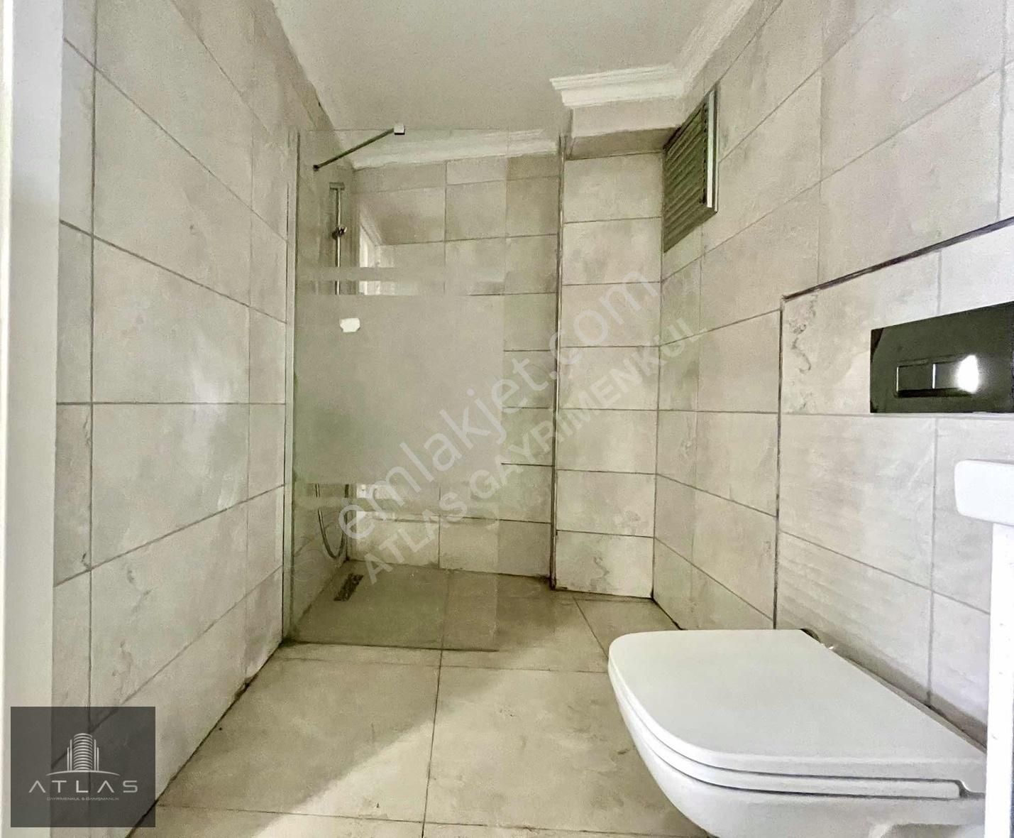 Atlas'tan, Silivrikapı'da, Sıfır, 4+1, 128m2, Ters Dubleks - Görsel 6