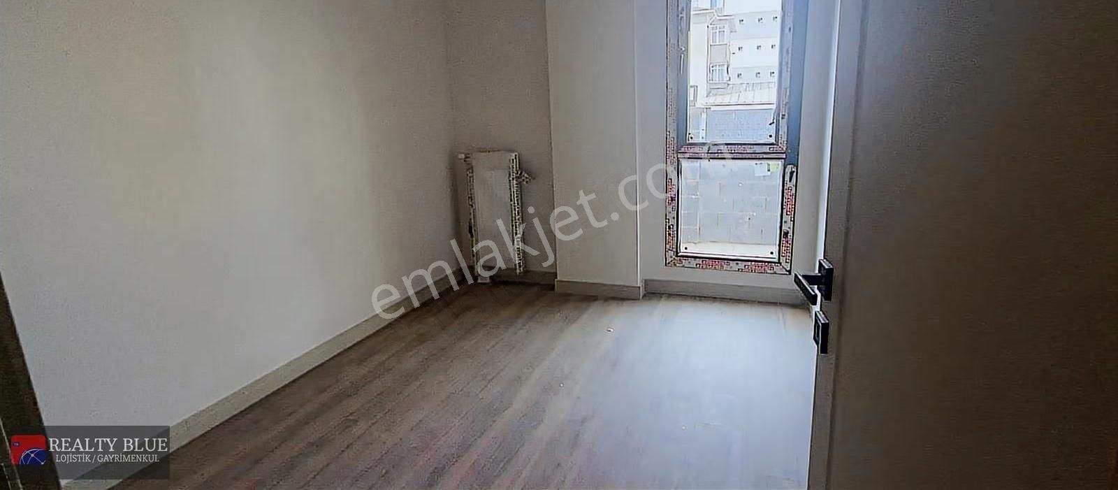 Sultanbeyli Eşref Bitlis Caddesine 150mt 3+1 Lüks Kaliteli Malze - Görsel 9