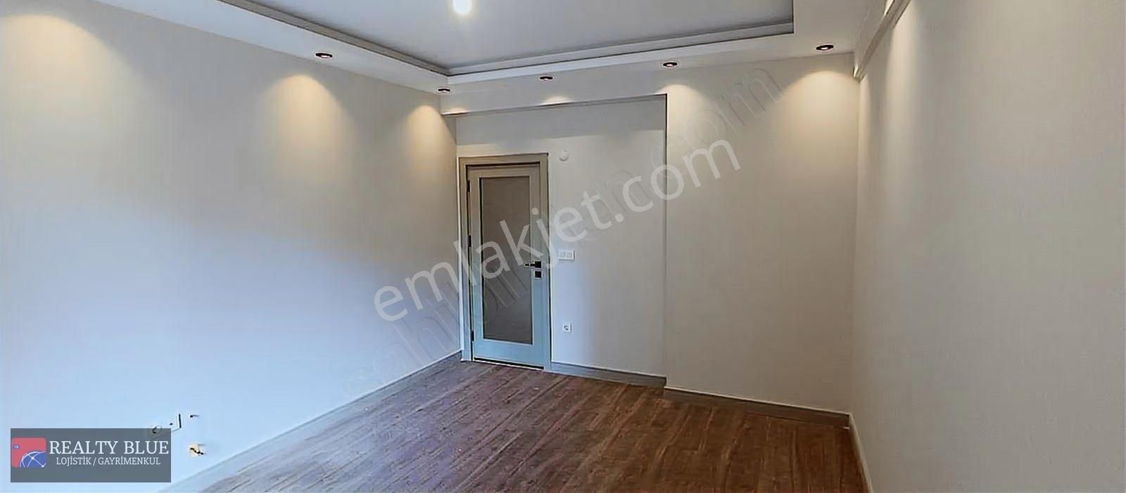 Sultanbeyli Eşref Bitlis Caddesine 150mt 3+1 Lüks Kaliteli Malze - Görsel 21