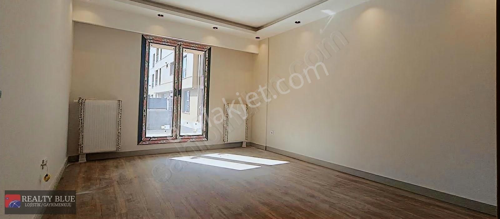 Sultanbeyli Eşref Bitlis Caddesine 150mt 3+1 Lüks Kaliteli Malze - Görsel 22