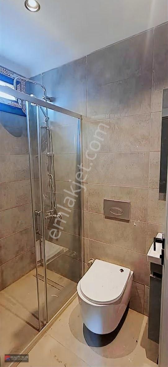 Sultanbeyli Eşref Bitlis Caddesine 150mt 3+1 Lüks Kaliteli Malze - Görsel 15