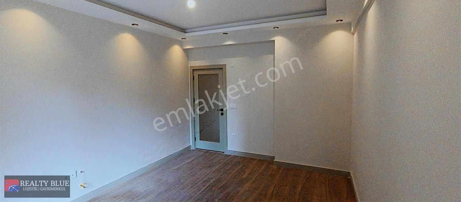 Sultanbeyli Eşref Bitlis Caddesine 150mt 3+1 Lüks Kaliteli Malze - Görsel 7