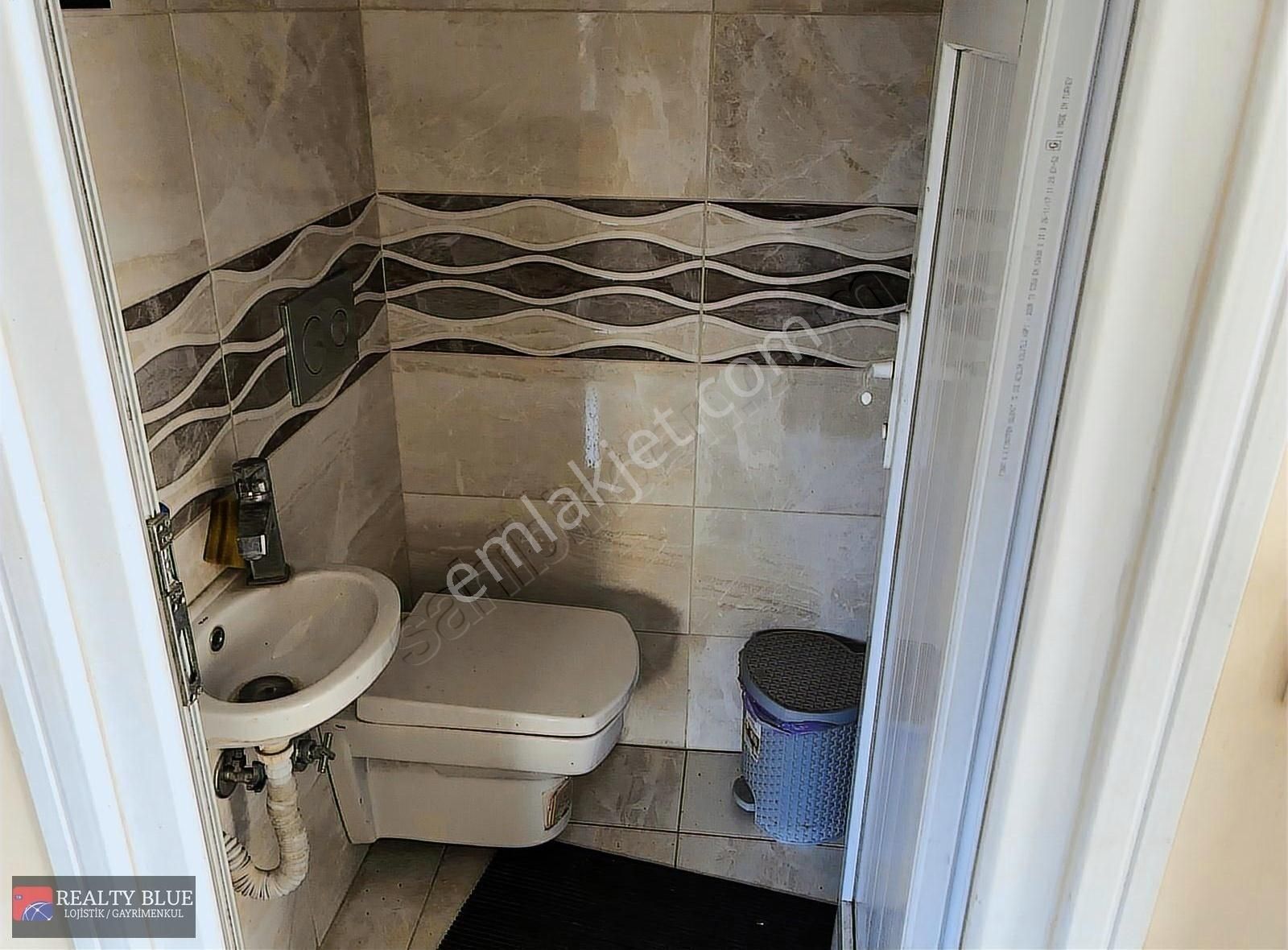 Adil Mh Cadde Üzeri Düz Giriş 2 Katlı 118 M2 Satılık Dükkan - Görsel 15