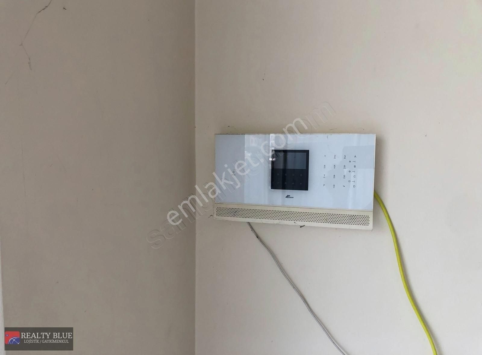 Adil Mh Cadde Üzeri Düz Giriş 2 Katlı 118 M2 Satılık Dükkan - Görsel 2