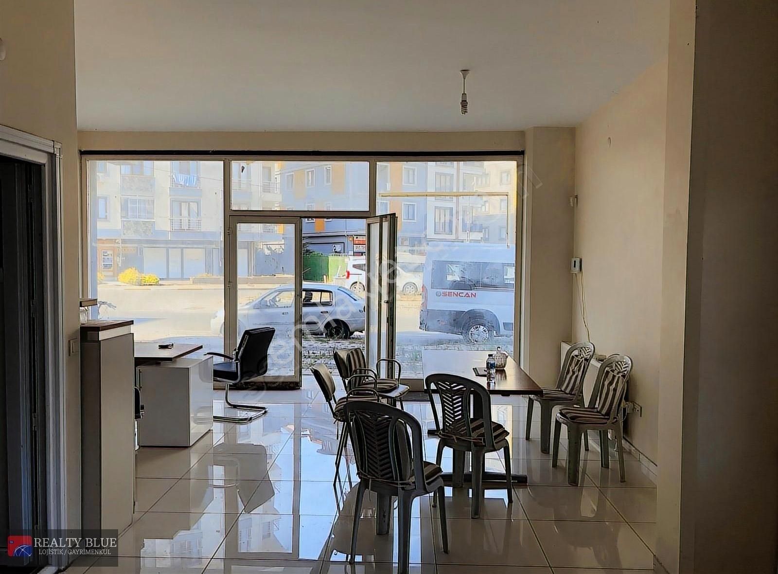 Adil Mh Cadde Üzeri Düz Giriş 2 Katlı 118 M2 Satılık Dükkan - Görsel 9