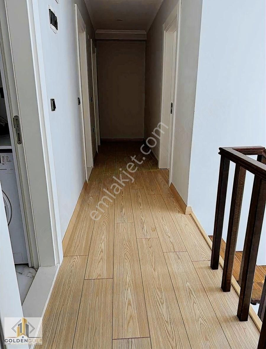Maviden Cıty Palatınum - Görsel 15