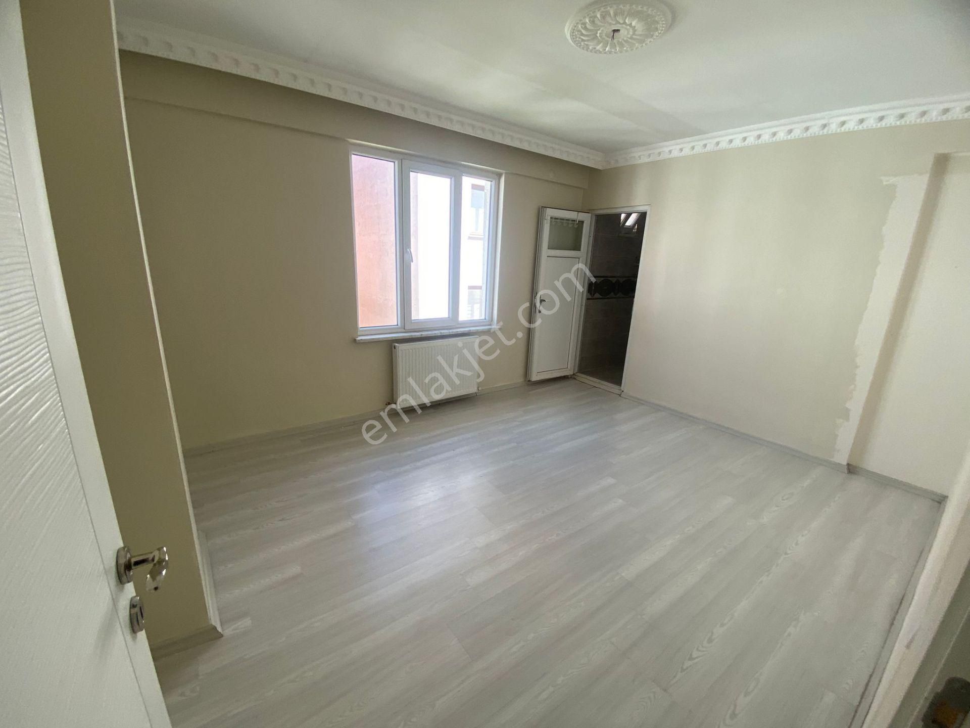 Gözde Konumda!! Özel Garajlı Geniş Balkon Kiralık 3+1 Daire Kk-2 - Görsel 16