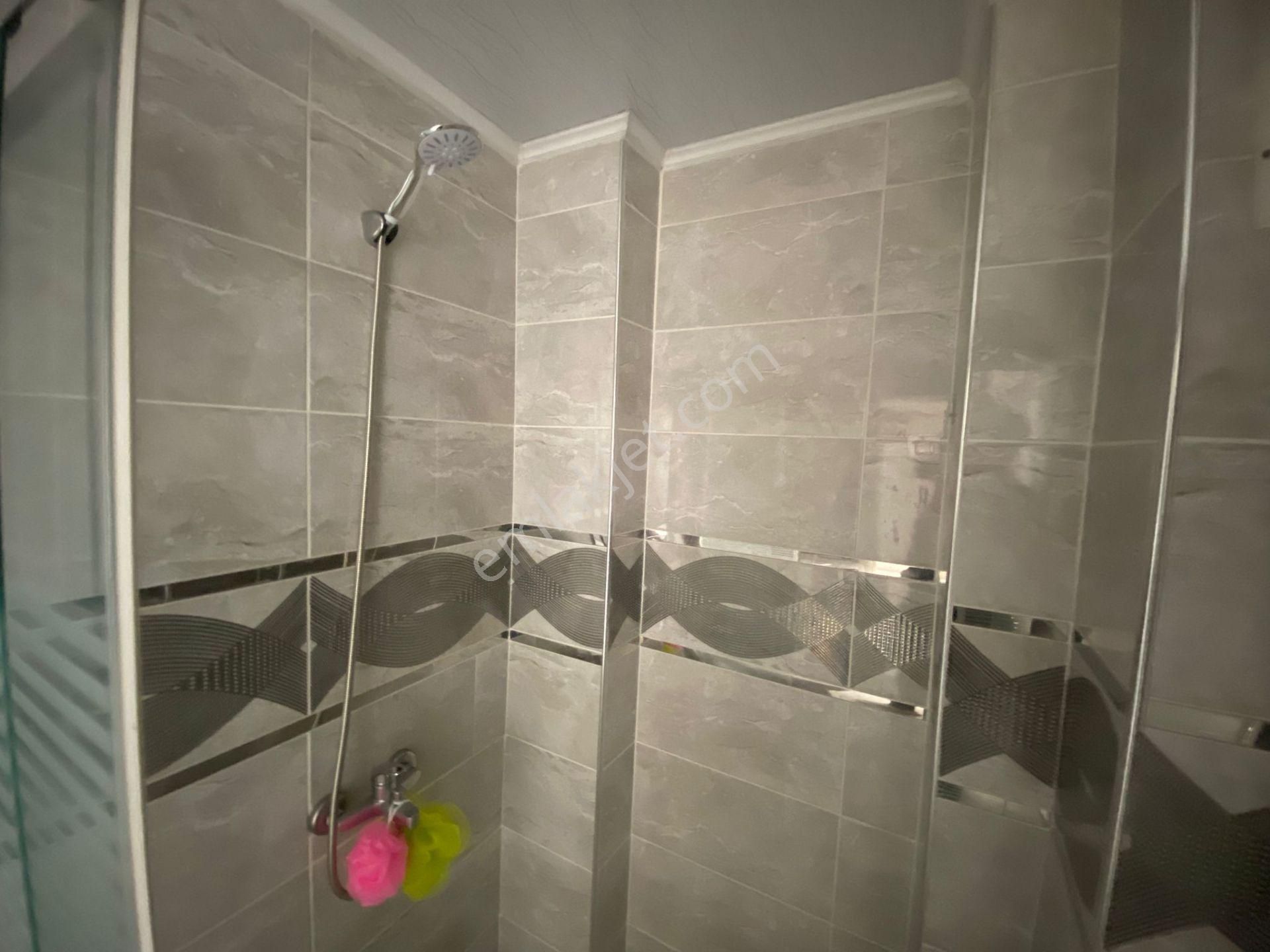 Gözde Konumda!! Özel Garajlı Geniş Balkon Kiralık 3+1 Daire Kk-2 - Görsel 23