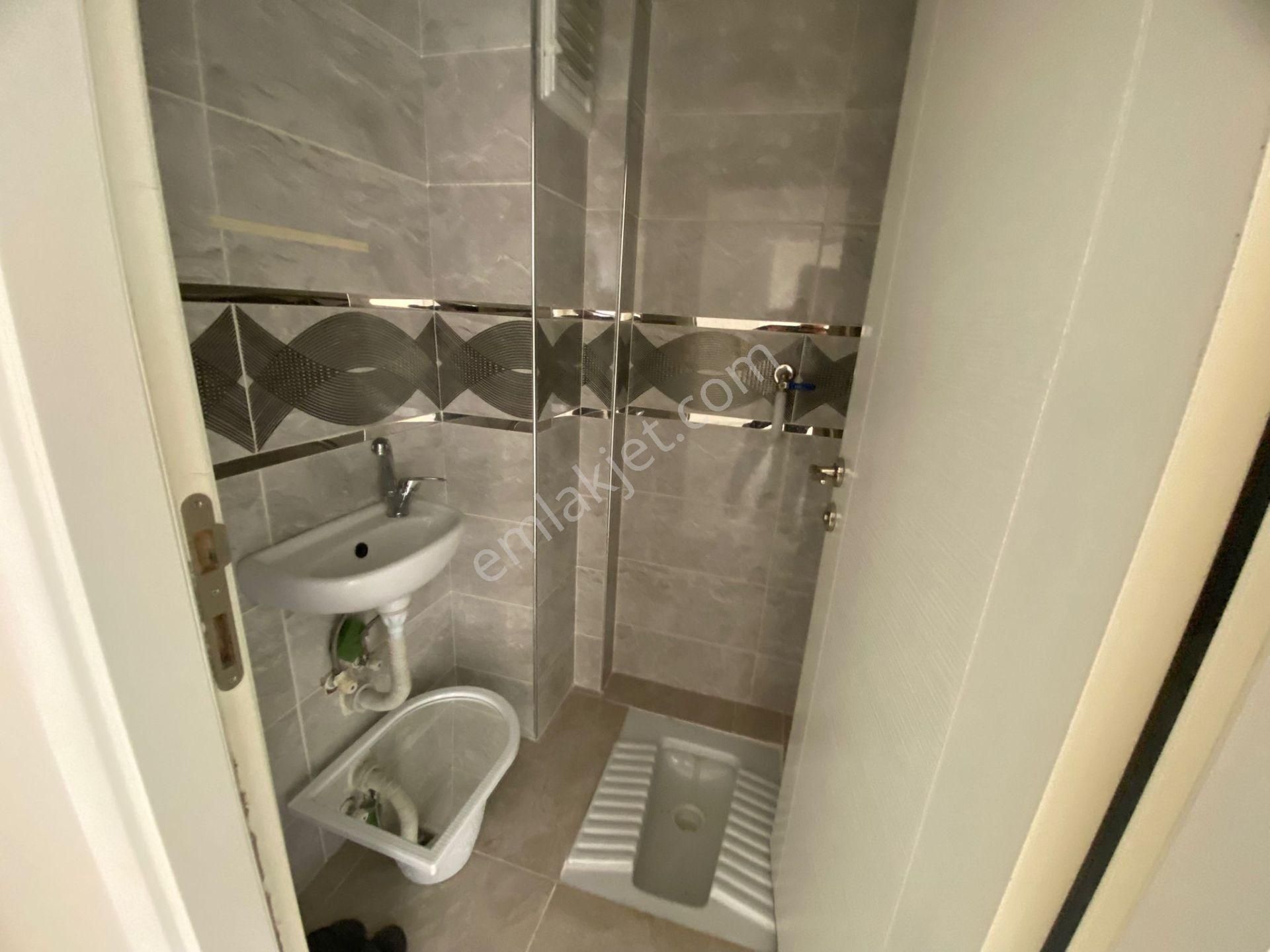 Gözde Konumda!! Özel Garajlı Geniş Balkon Kiralık 3+1 Daire Kk-2 - Görsel 22