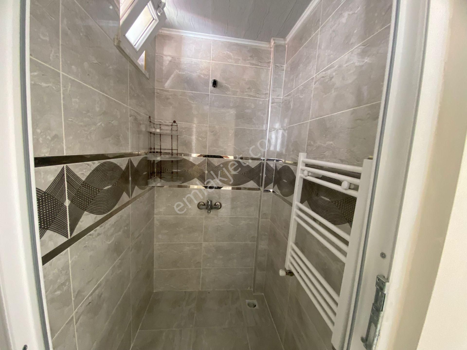 Gözde Konumda!! Özel Garajlı Geniş Balkon Kiralık 3+1 Daire Kk-2 - Görsel 18