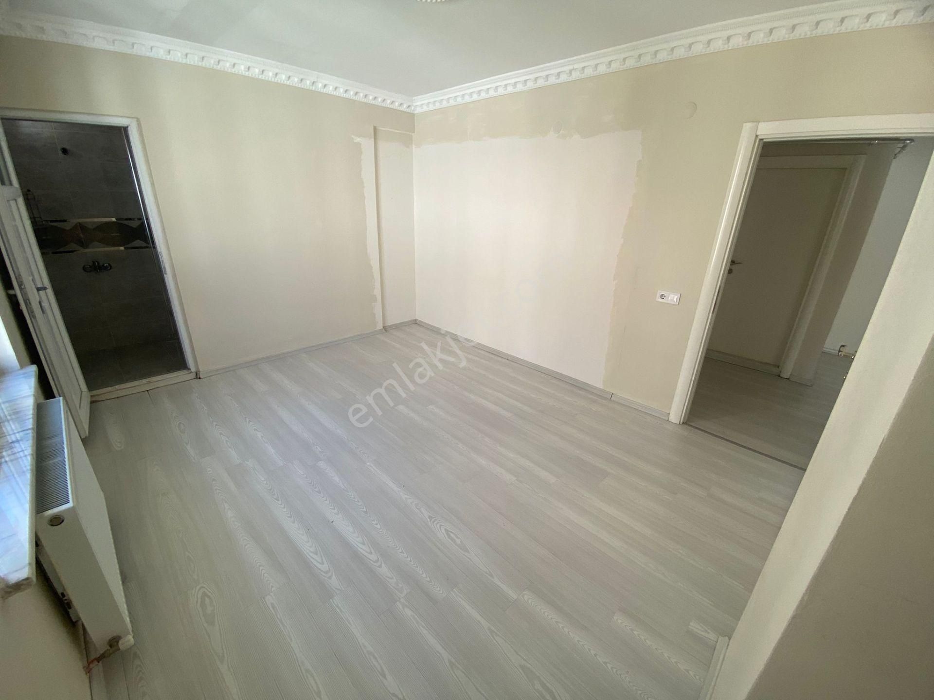 Gözde Konumda!! Özel Garajlı Geniş Balkon Kiralık 3+1 Daire Kk-2 - Görsel 17