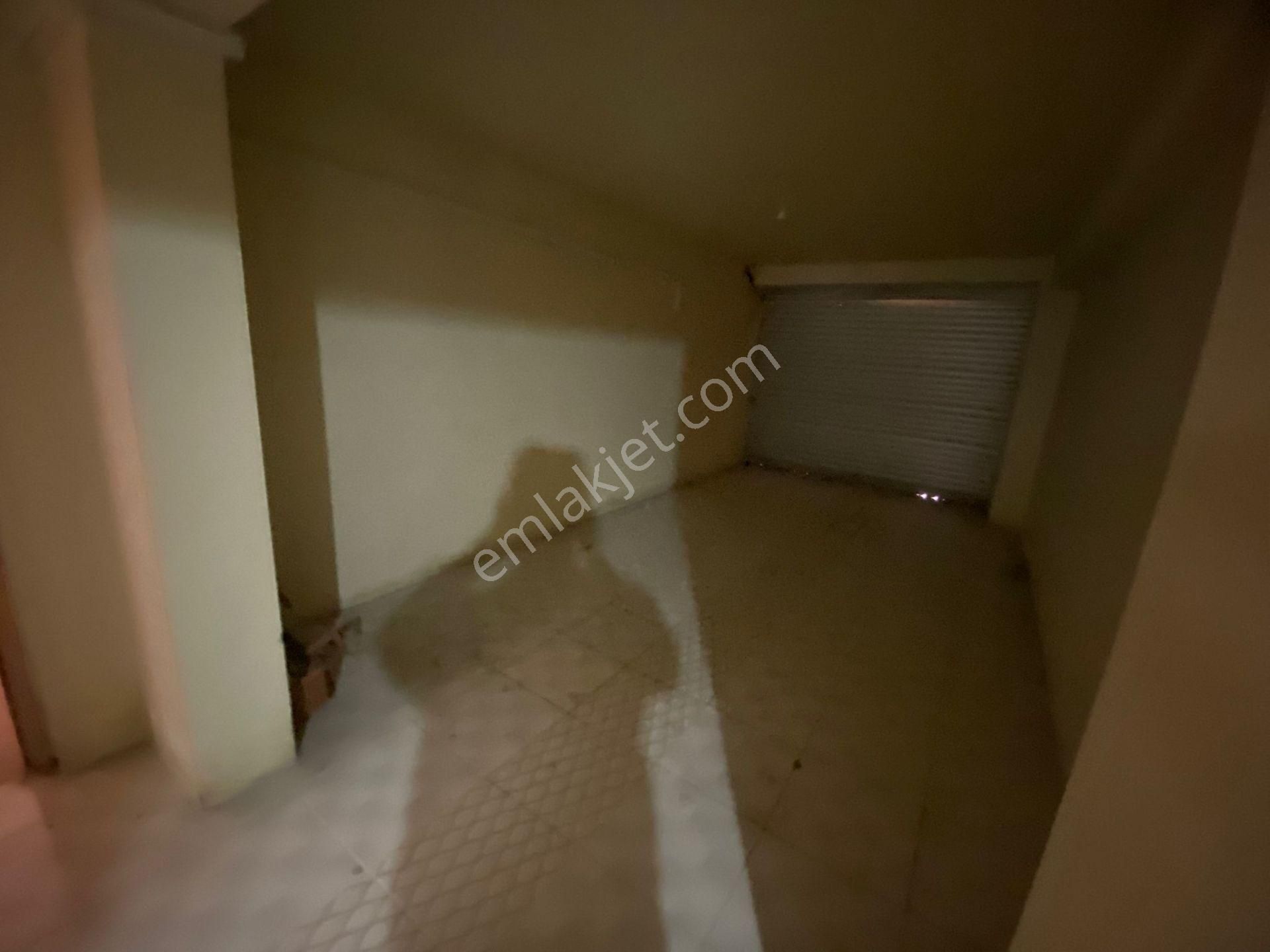 Gözde Konumda!! Özel Garajlı Geniş Balkon Kiralık 3+1 Daire Kk-2 - Görsel 30