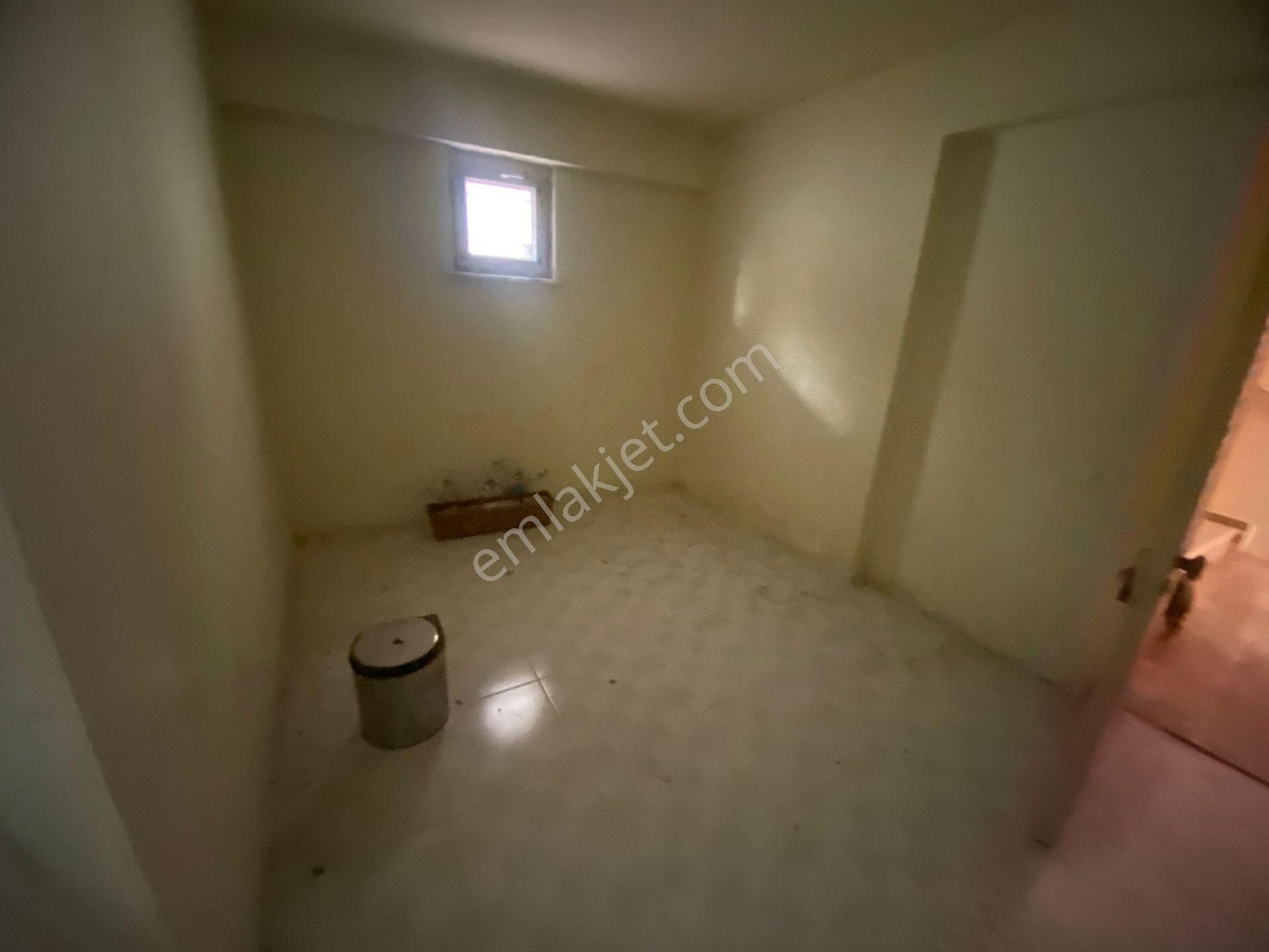 Gözde Konumda!! Özel Garajlı Geniş Balkon Kiralık 3+1 Daire Kk-2 - Görsel 32