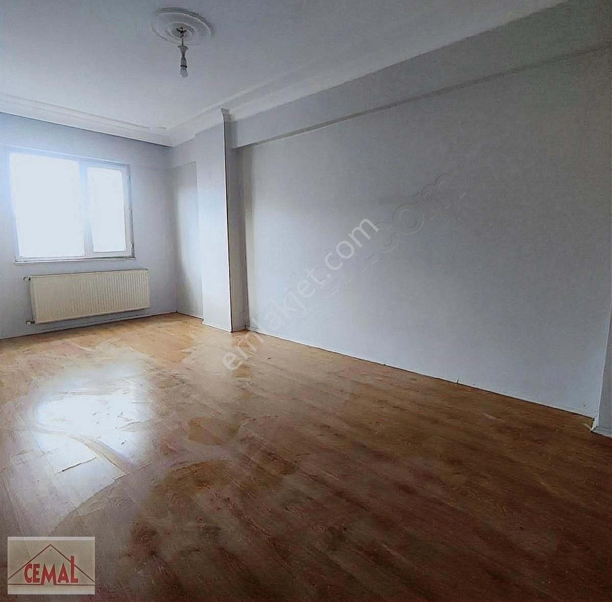 Cemal Emlak Bursa Yıldırım Umurbey 3+1 İçi Komple Yenilenmiş Ba - Görsel 14