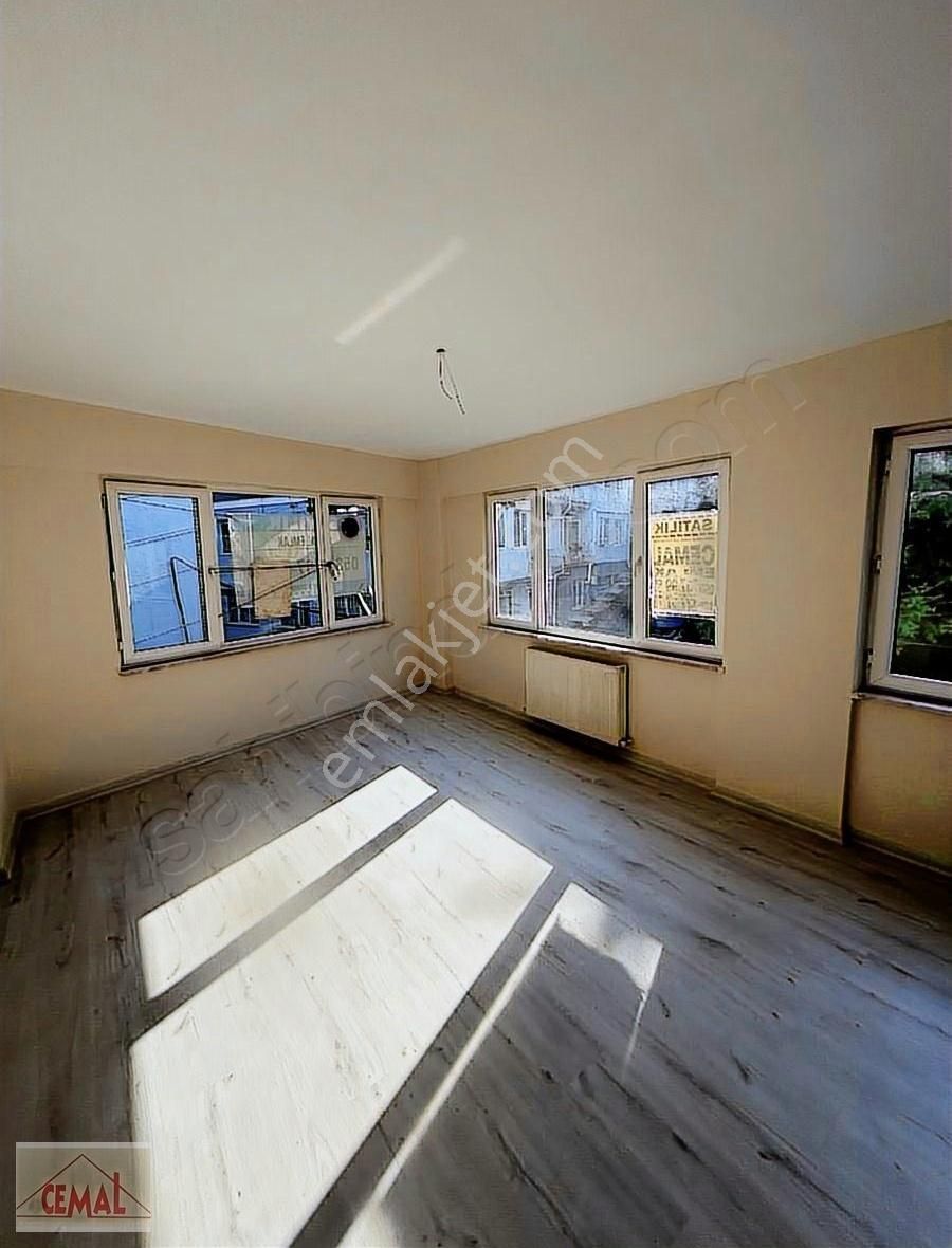 Cemal Emlak Bursa Yıldırım Umurbey 3+1 İçi Komple Yenilenmiş Ba - Görsel 26