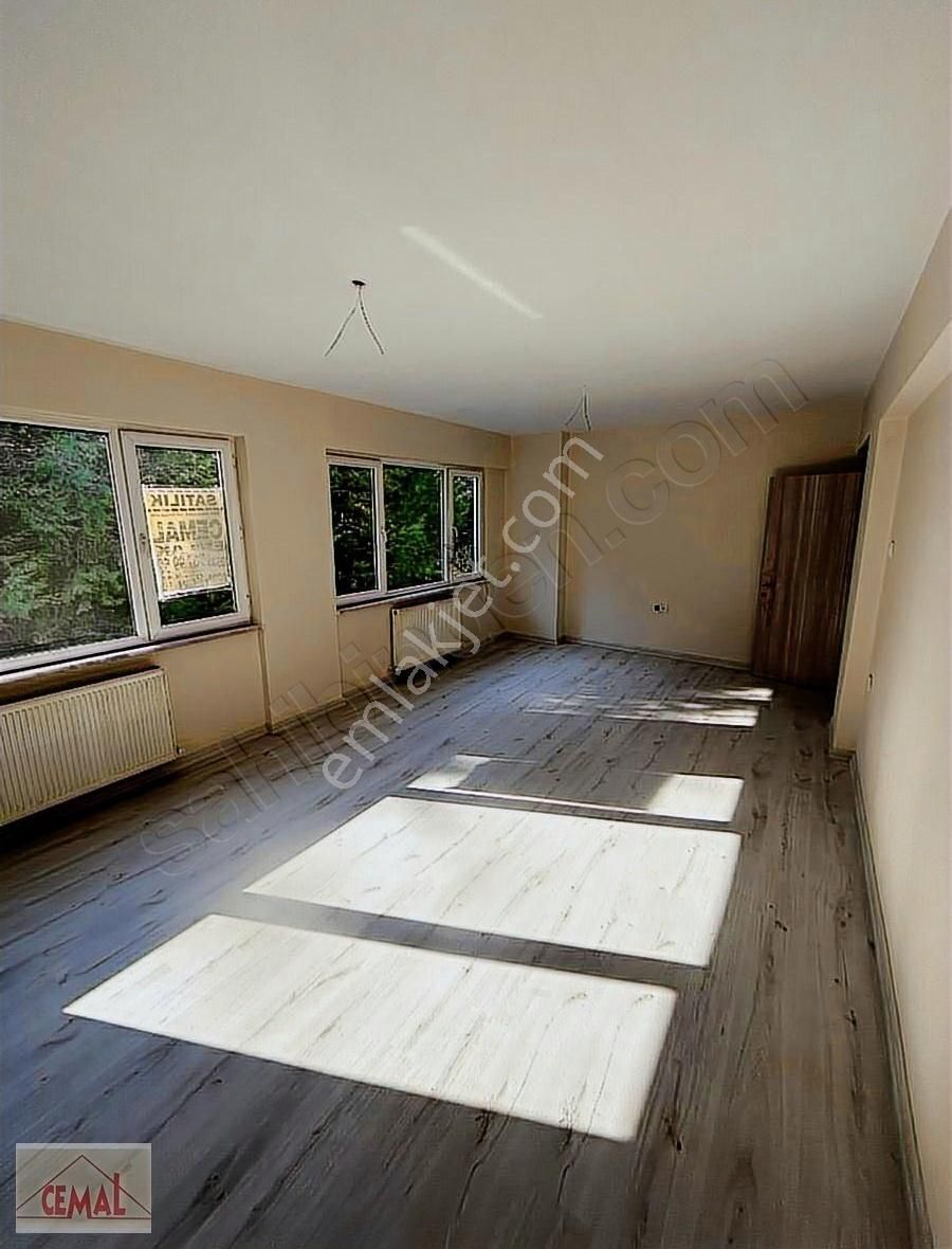 Cemal Emlak Bursa Yıldırım Umurbey 3+1 İçi Komple Yenilenmiş Ba - Görsel 11
