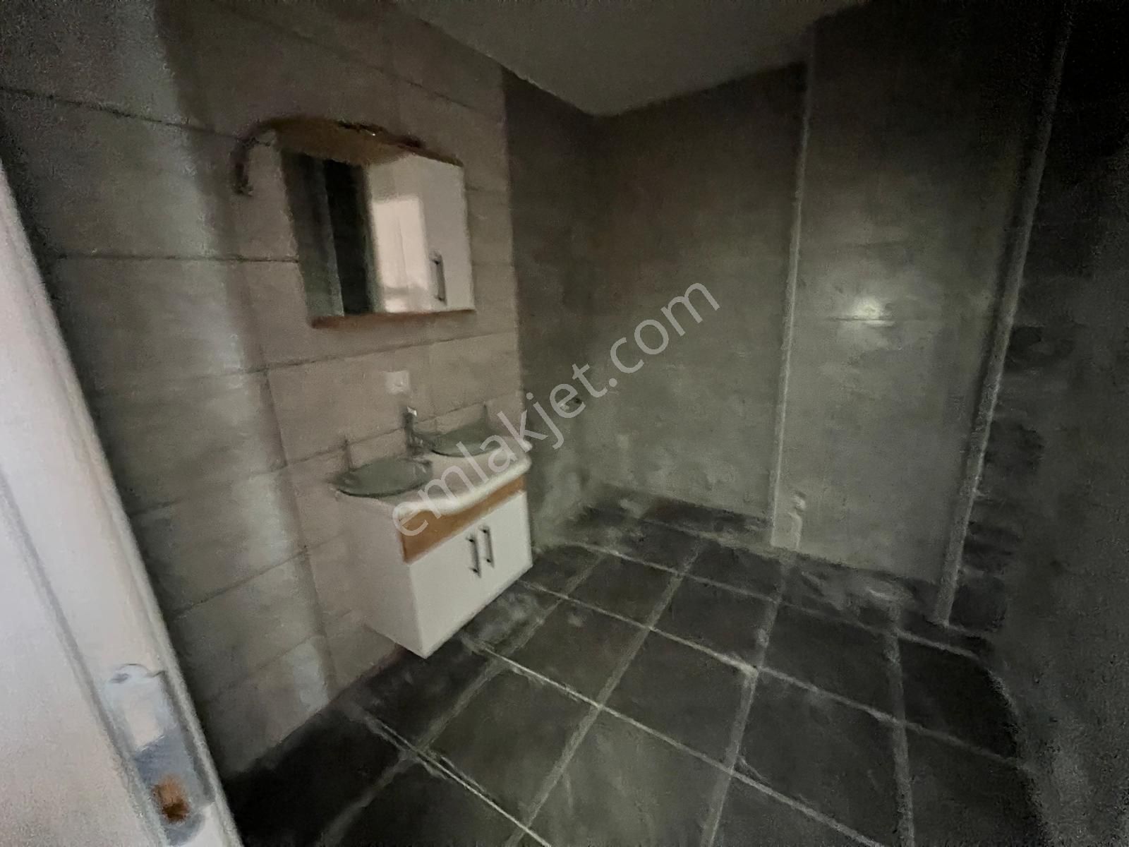 Seba'dan Sefaköy Merkezde Kiralık 2+1 95m2 Balkonlu Büro/ofise Uygun İşyeri - Görsel 19