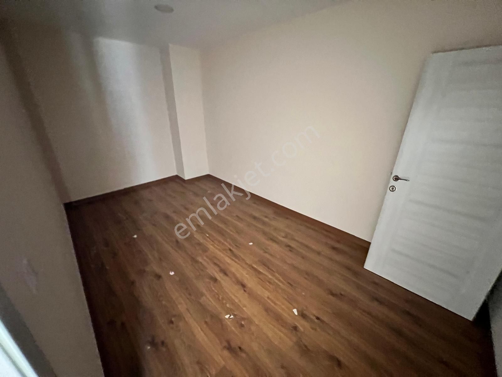 Seba'dan Sefaköy Merkezde Kiralık 2+1 95m2 Balkonlu Büro/ofise Uygun İşyeri - Görsel 7