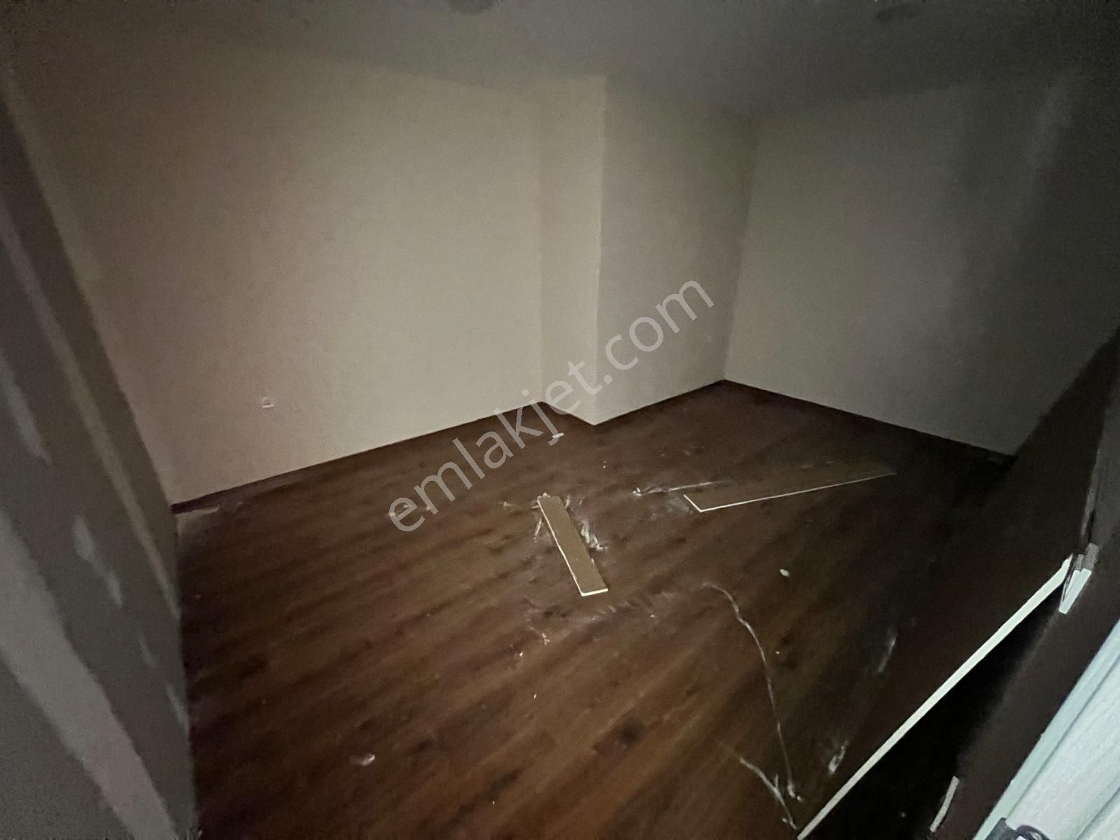 Seba'dan Sefaköy Merkezde Kiralık 2+1 95m2 Balkonlu Büro/ofise Uygun İşyeri - Görsel 16
