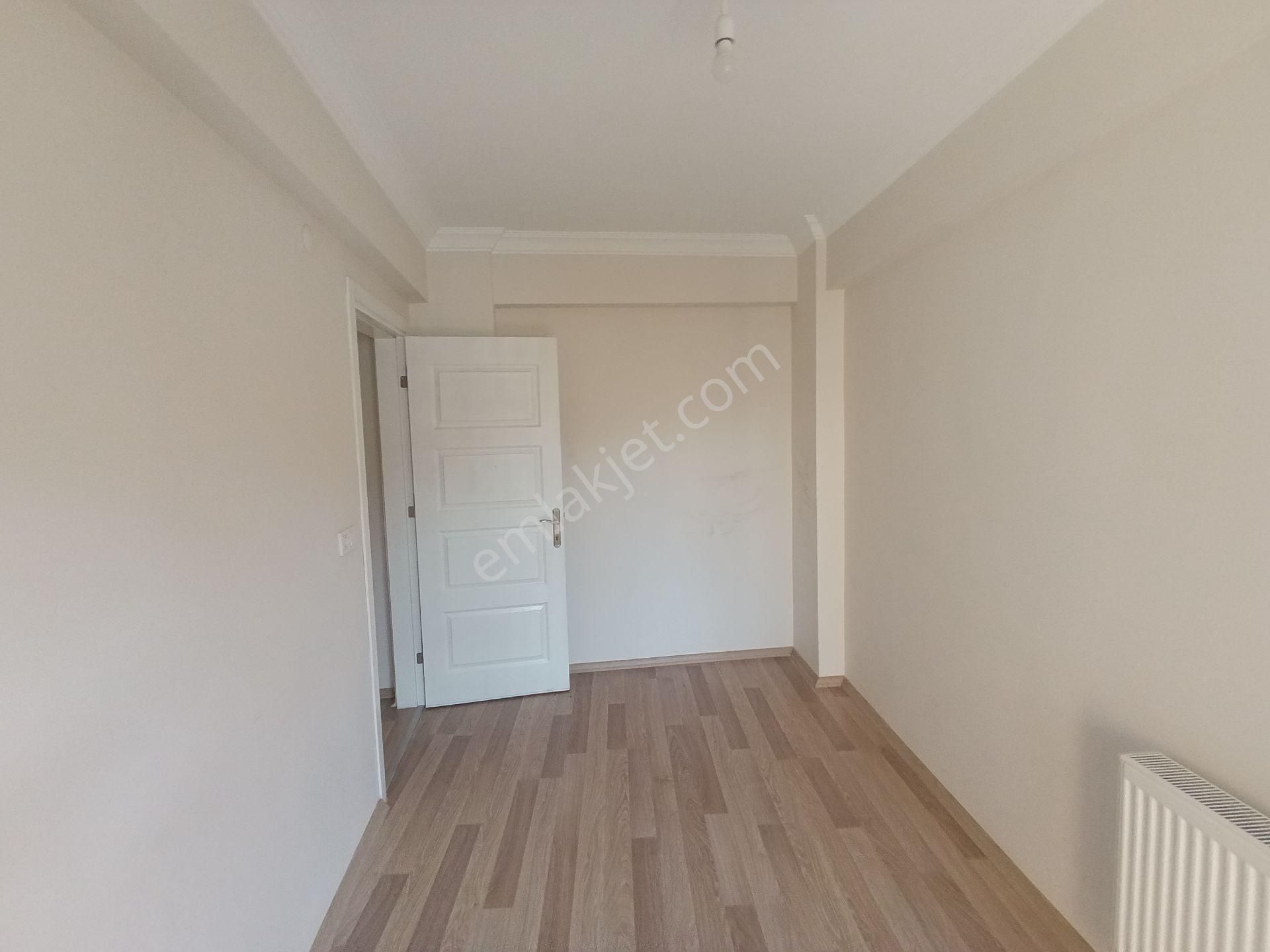 Satılık Yeni Yapılardan Ara Kat (3+1) Daire Doğalgazlı - Görsel 26