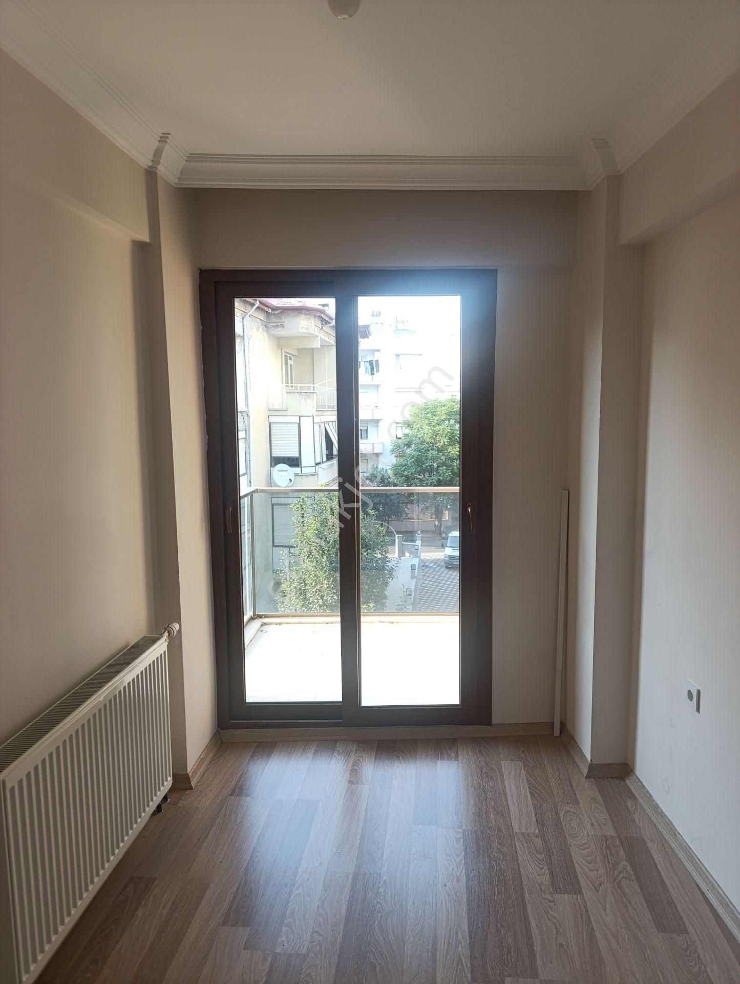 Satılık Yeni Yapılardan Ara Kat (3+1) Daire Doğalgazlı - Görsel 24