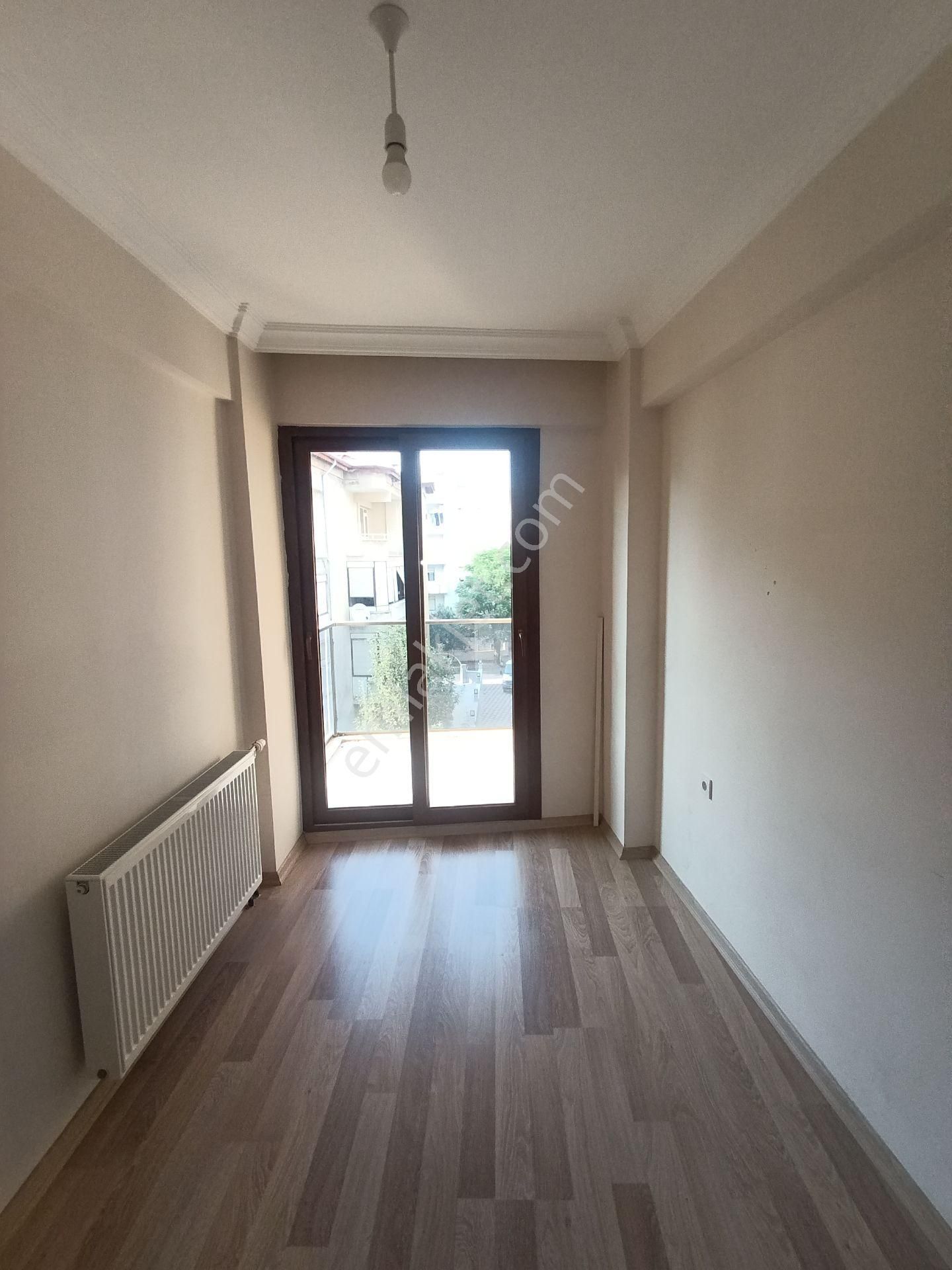 Satılık Yeni Yapılardan Ara Kat (3+1) Daire Doğalgazlı - Görsel 25