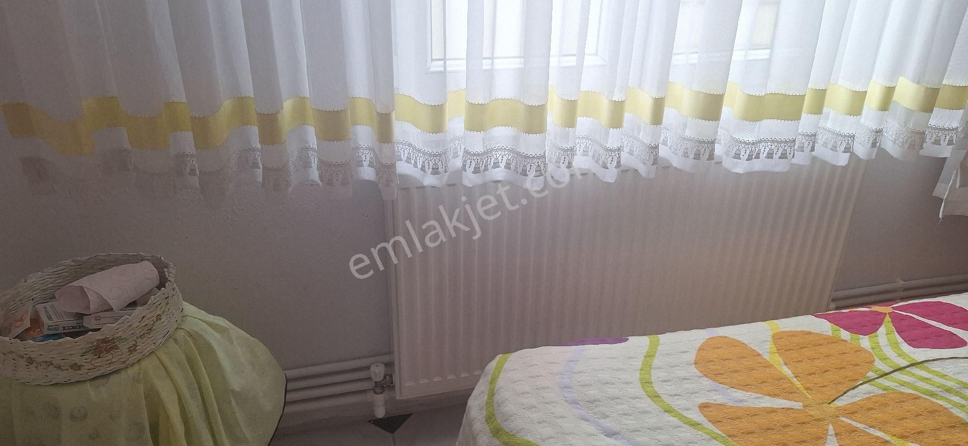 Gemlik K.kumla Feyza Emlak Tan Satılık Havuzlu Dogalgazli Masrafsiz - Görsel 27