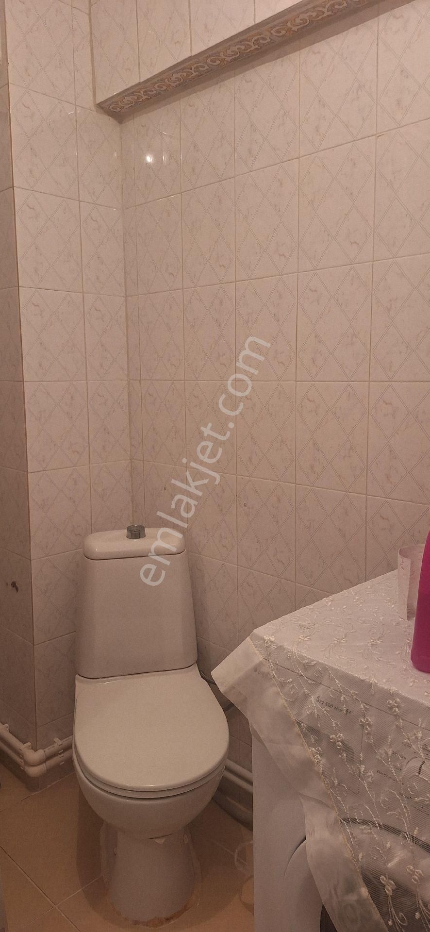 Gemlik K.kumla Feyza Emlak Tan Satılık Havuzlu Dogalgazli Masrafsiz - Görsel 33