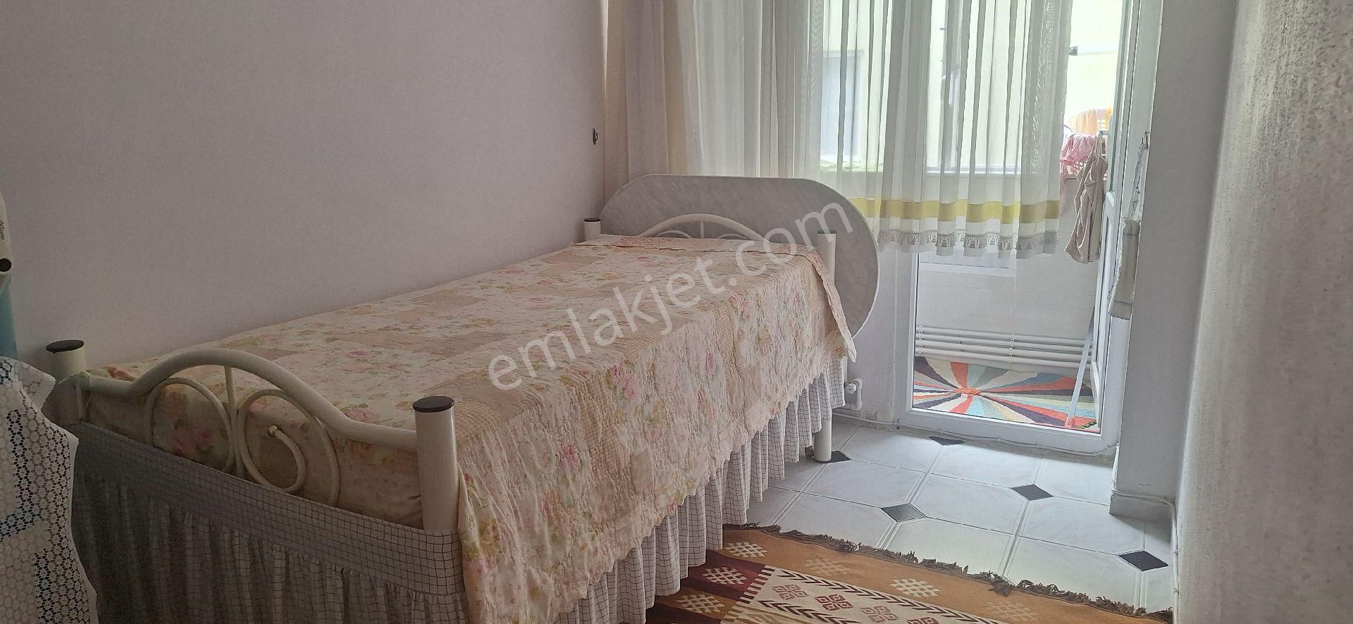 Gemlik K.kumla Feyza Emlak Tan Satılık Havuzlu Dogalgazli Masrafsiz - Görsel 26