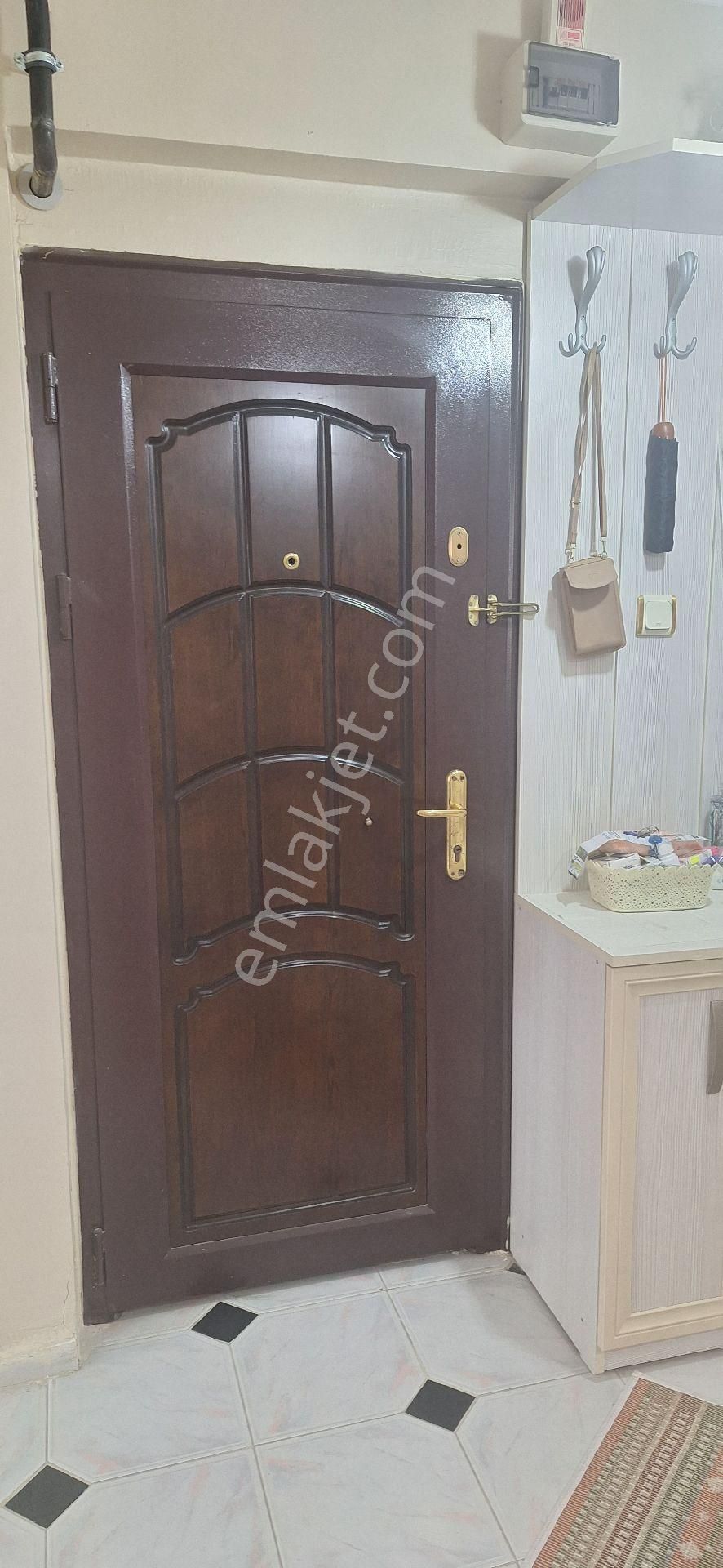Gemlik K.kumla Feyza Emlak Tan Satılık Havuzlu Dogalgazli Masrafsiz - Görsel 22