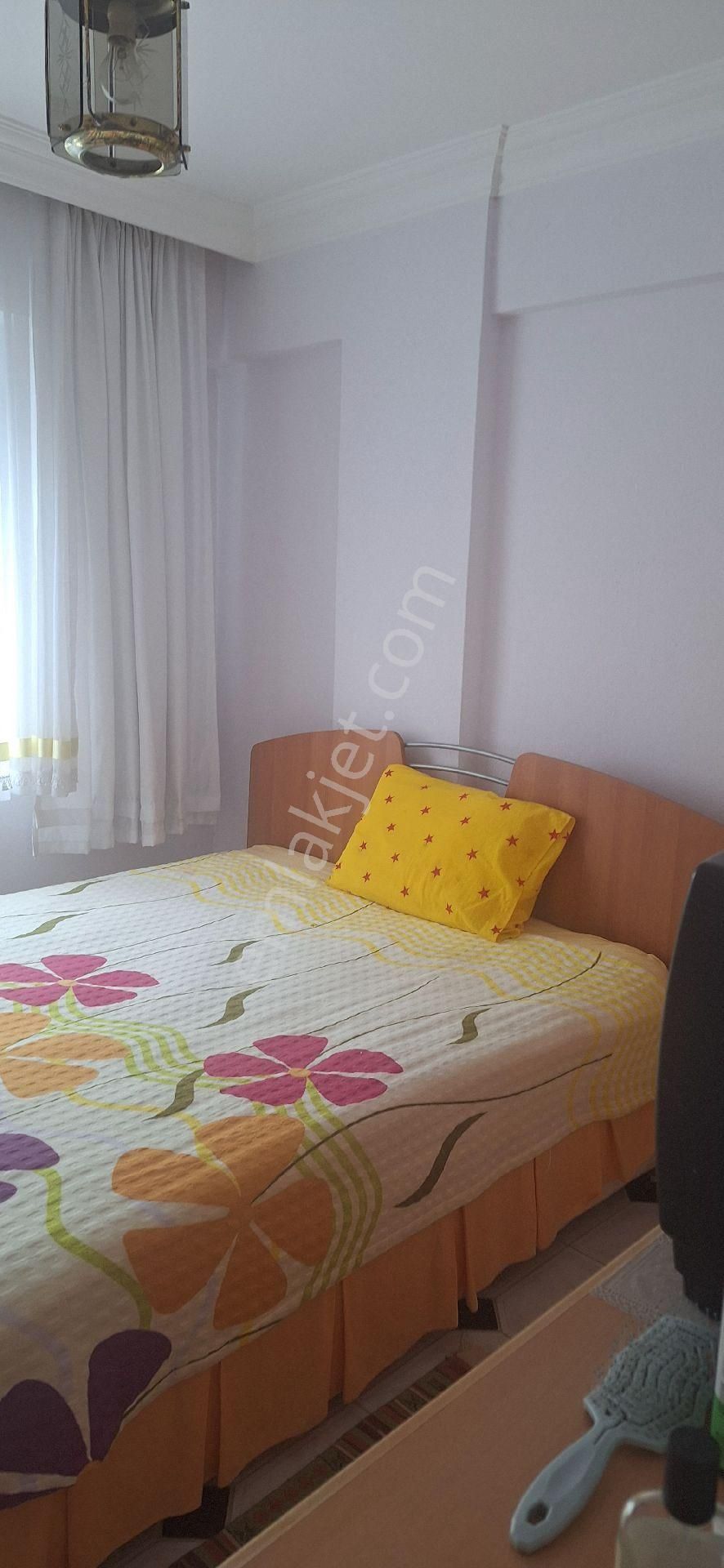 Gemlik K.kumla Feyza Emlak Tan Satılık Havuzlu Dogalgazli Masrafsiz - Görsel 30