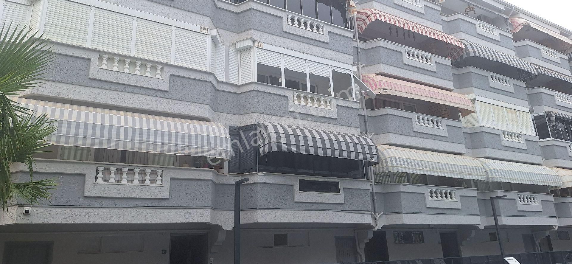 Gemlik K.kumla Feyza Emlak Tan Satılık Havuzlu Dogalgazli Masrafsiz