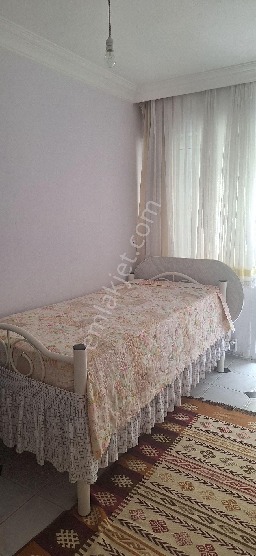 Gemlik K.kumla Feyza Emlak Tan Satılık Havuzlu Dogalgazli Masrafsiz - Görsel 23