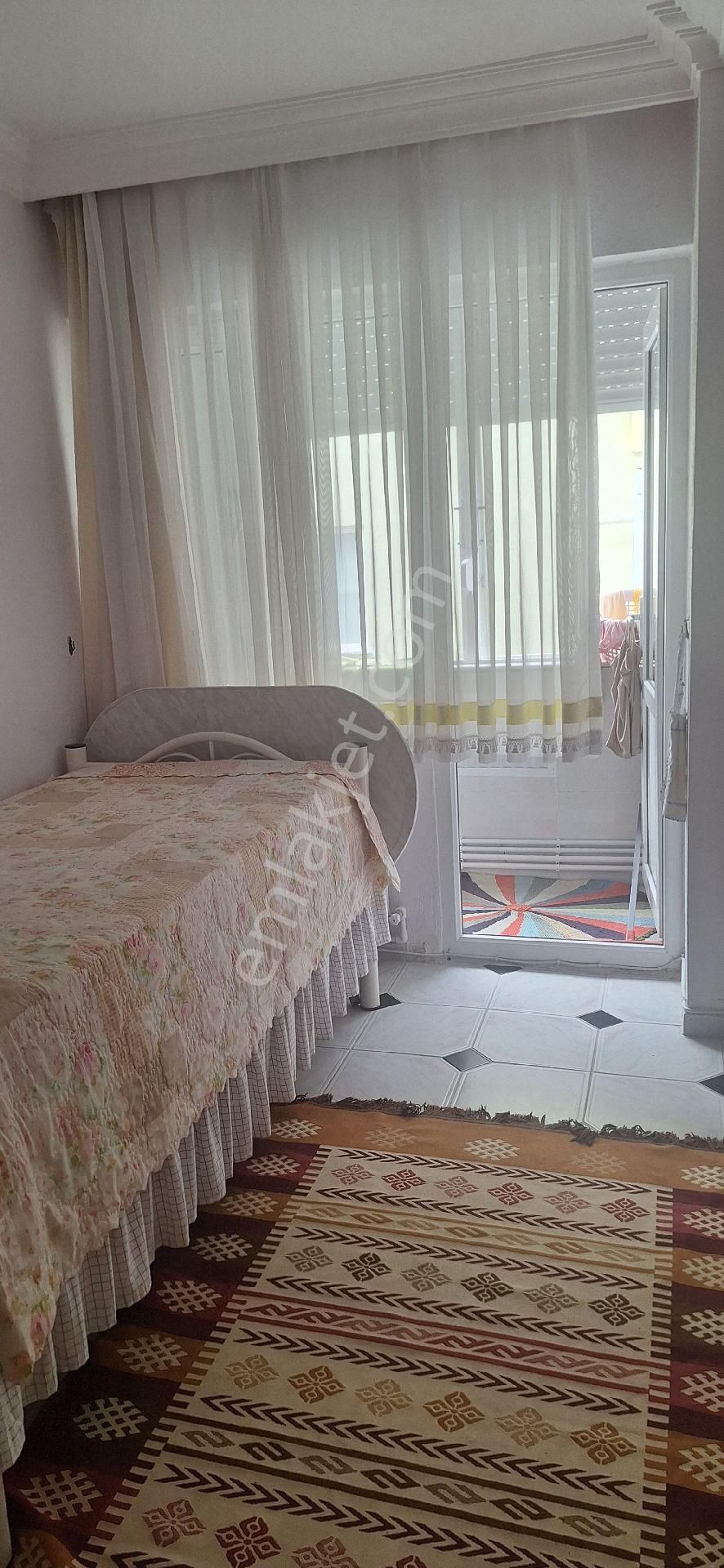 Gemlik K.kumla Feyza Emlak Tan Satılık Havuzlu Dogalgazli Masrafsiz - Görsel 25