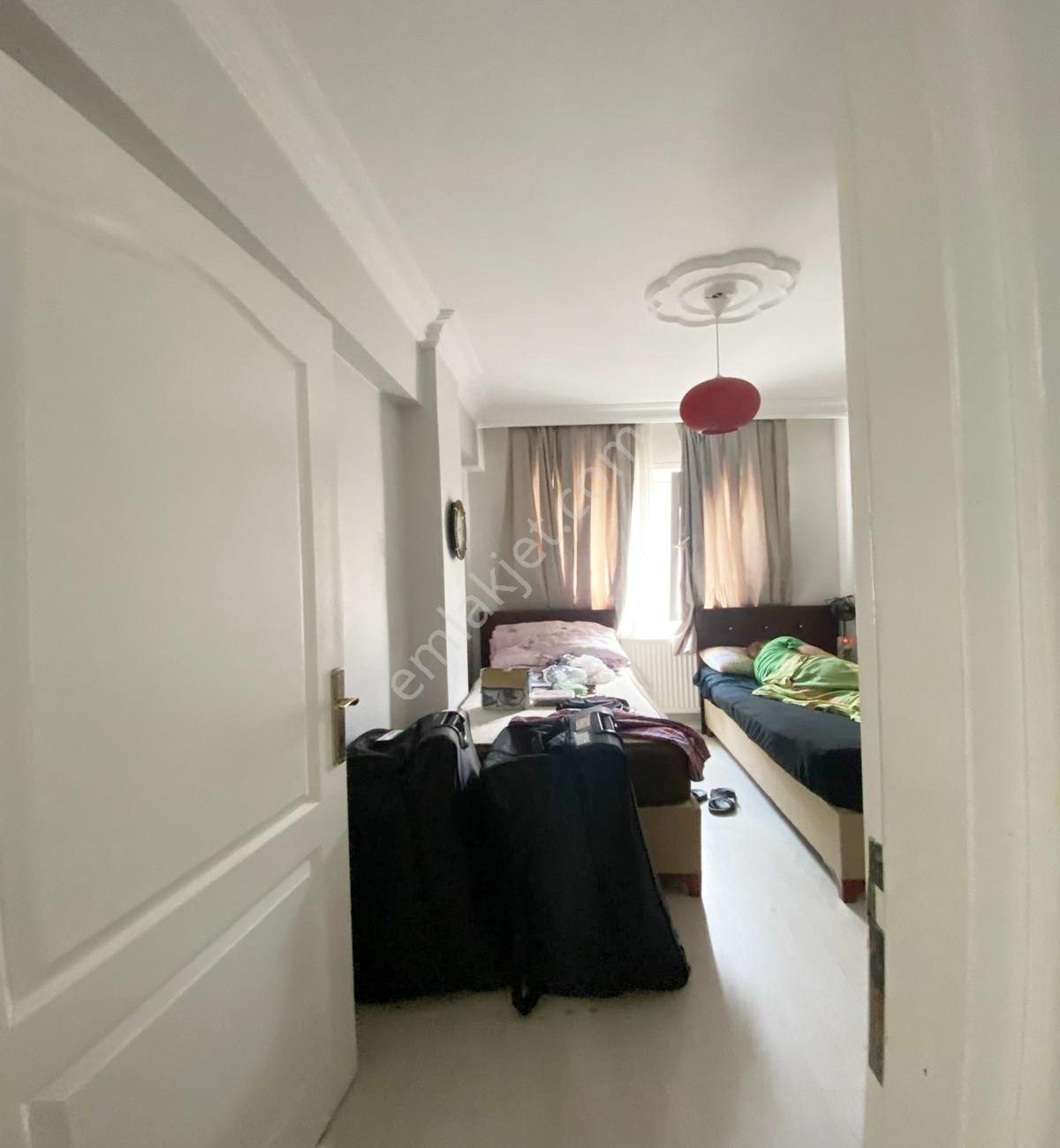 Avcılar Ambarlı Da 3+1 Satılık Daire - Görsel 8