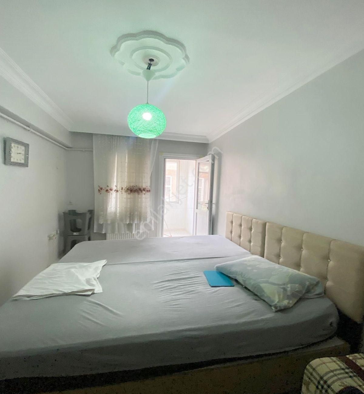 Avcılar Ambarlı Da 3+1 Satılık Daire - Görsel 7