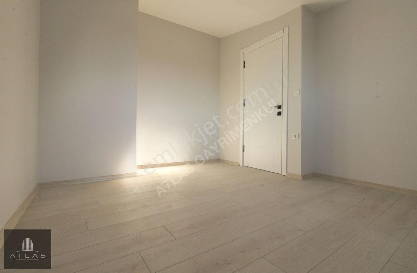 Atlas'tan, Sıfır, 5+2, 300m2, Yüksek Tavanlı, Emsalsiz Dublex - Görsel 30