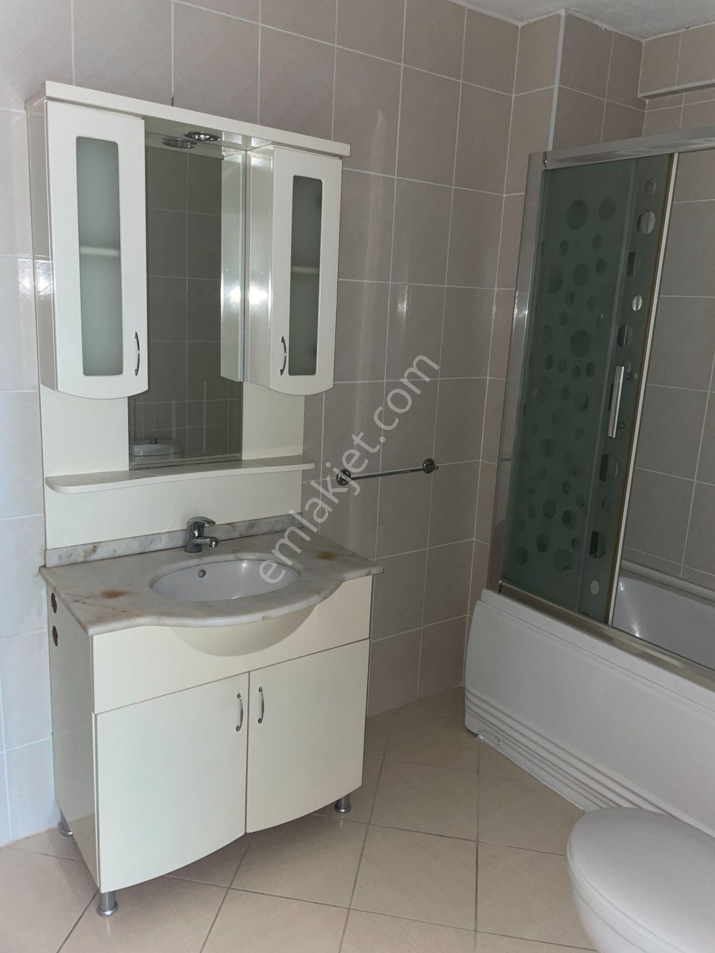 Güven Emlaktan Pendik Fevziçakmakda 3±1 Satılık Daire - Görsel 10